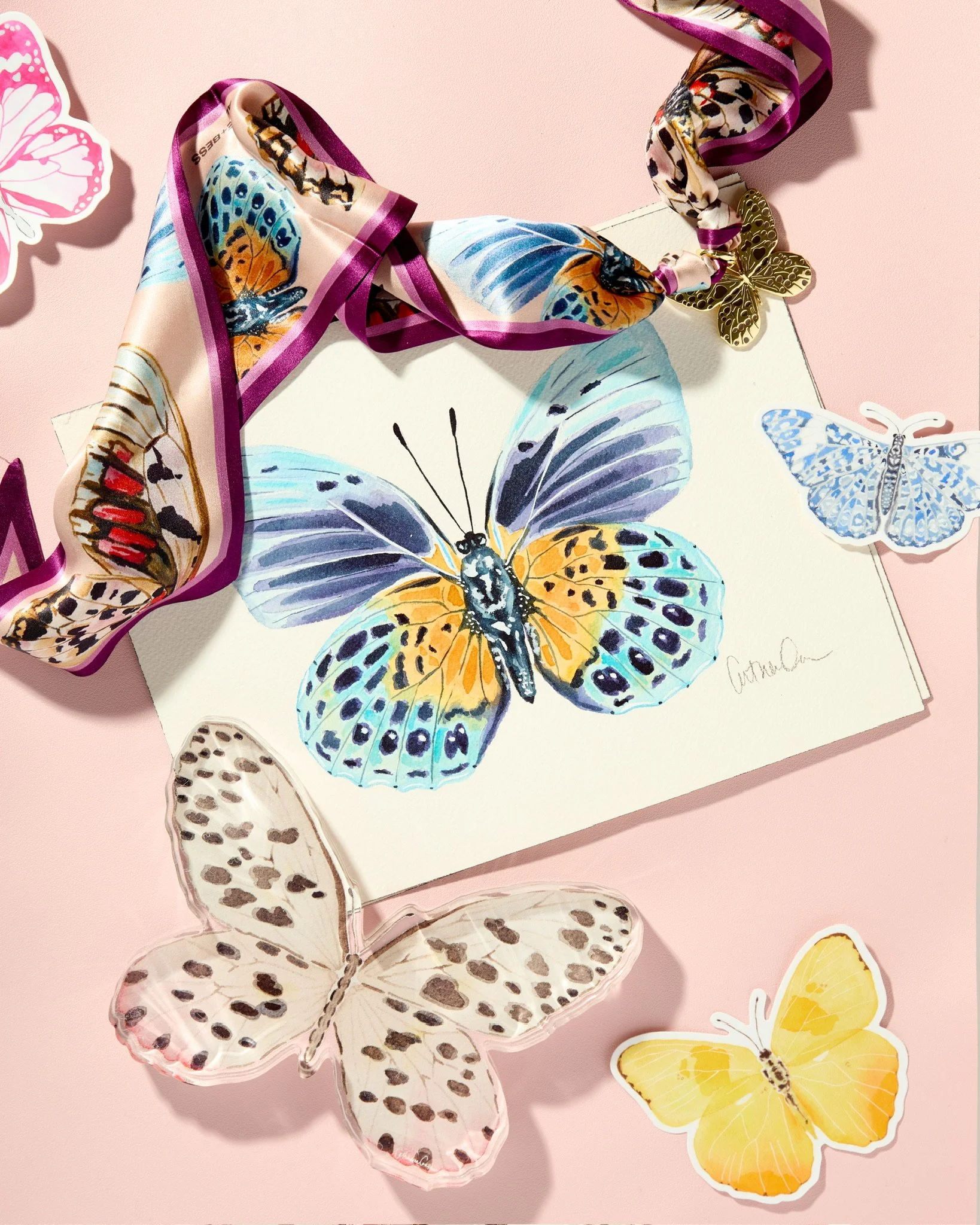 Untitled Session5232.JPG