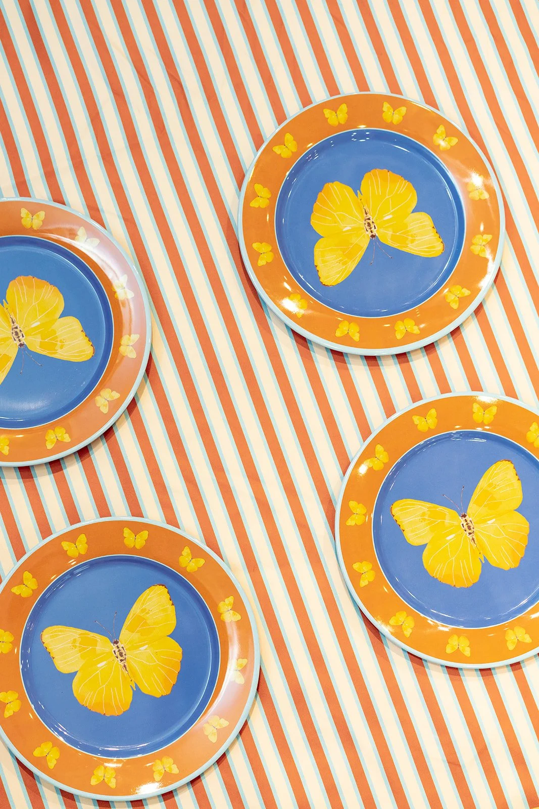 CC_ButterflyTablecloths_68.jpg