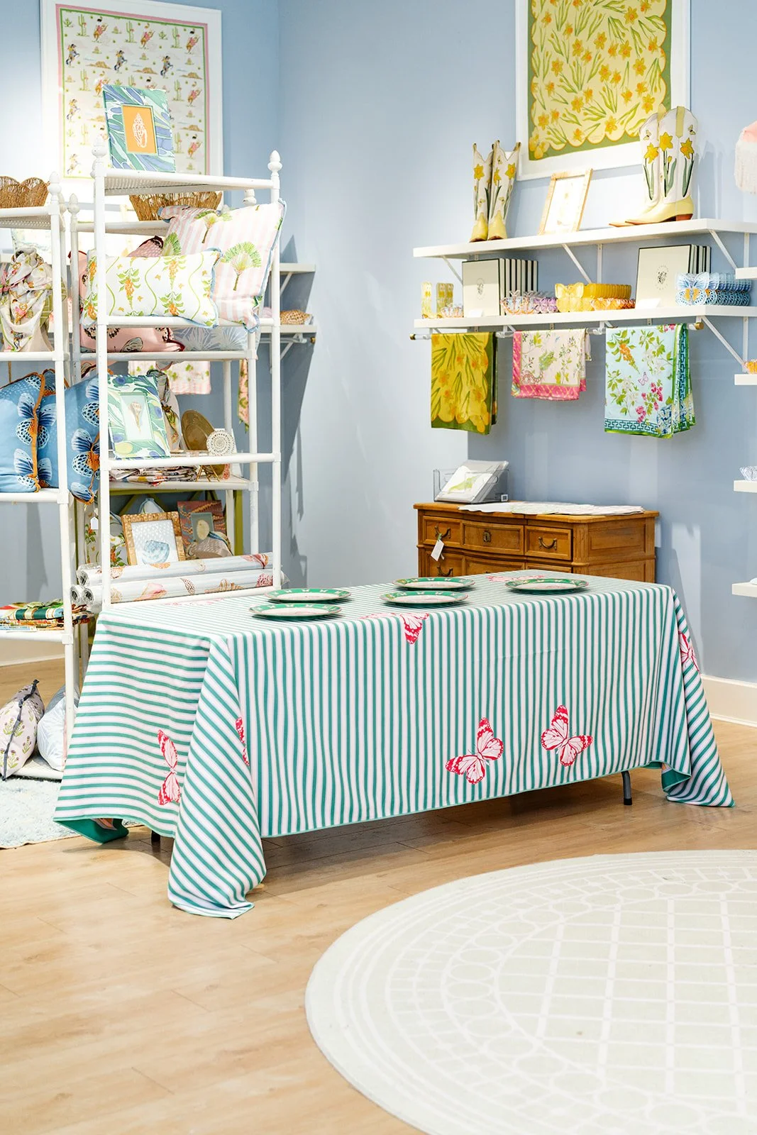 CC_ButterflyTablecloths_40.jpg