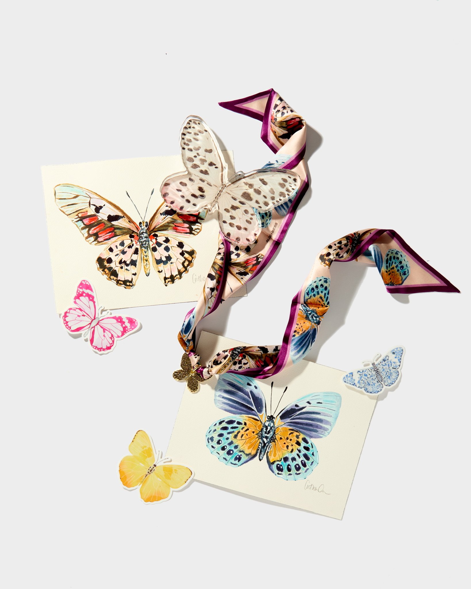 Untitled Session5217.JPG