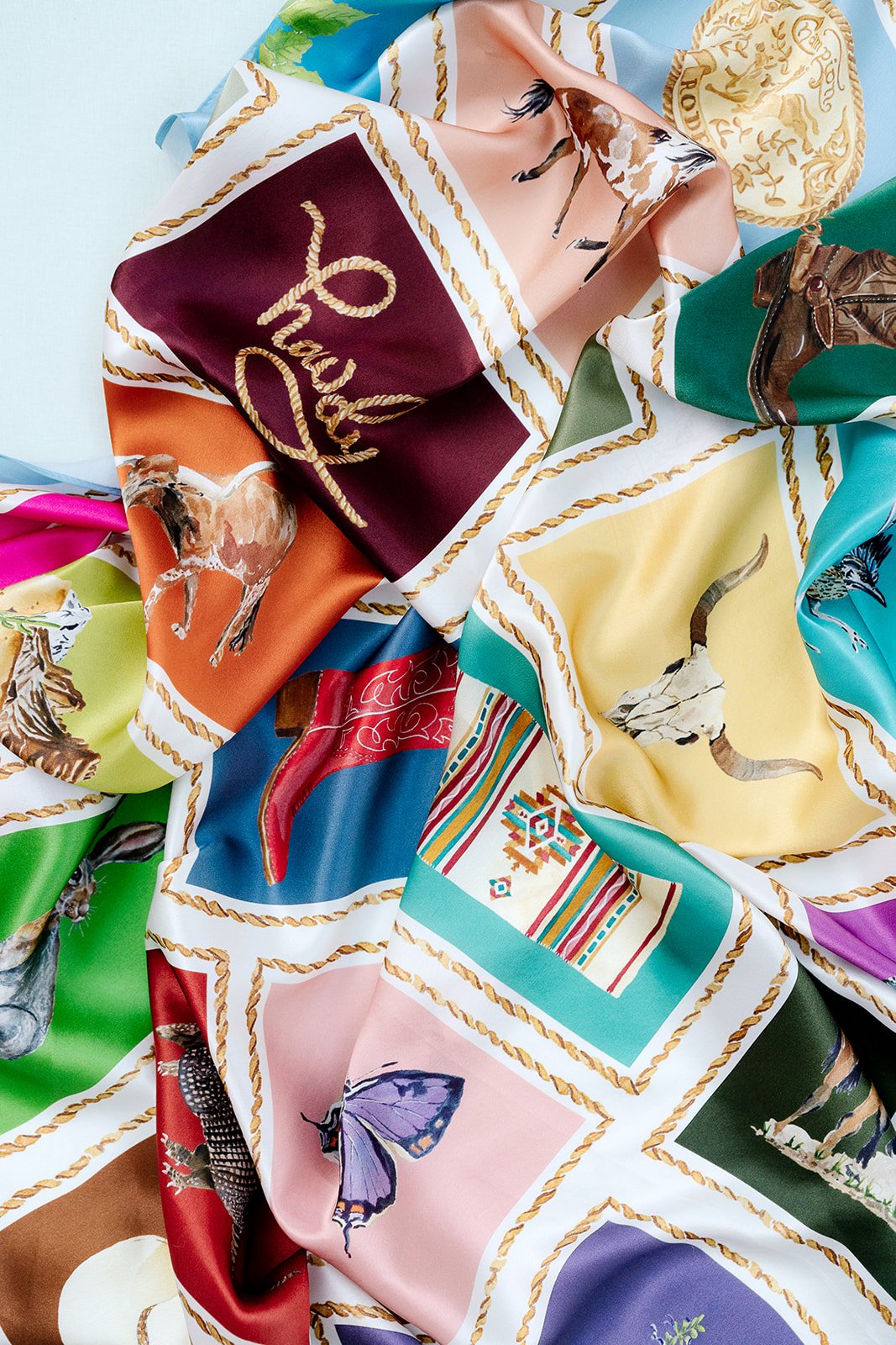 CC_western_scarf_02.jpg