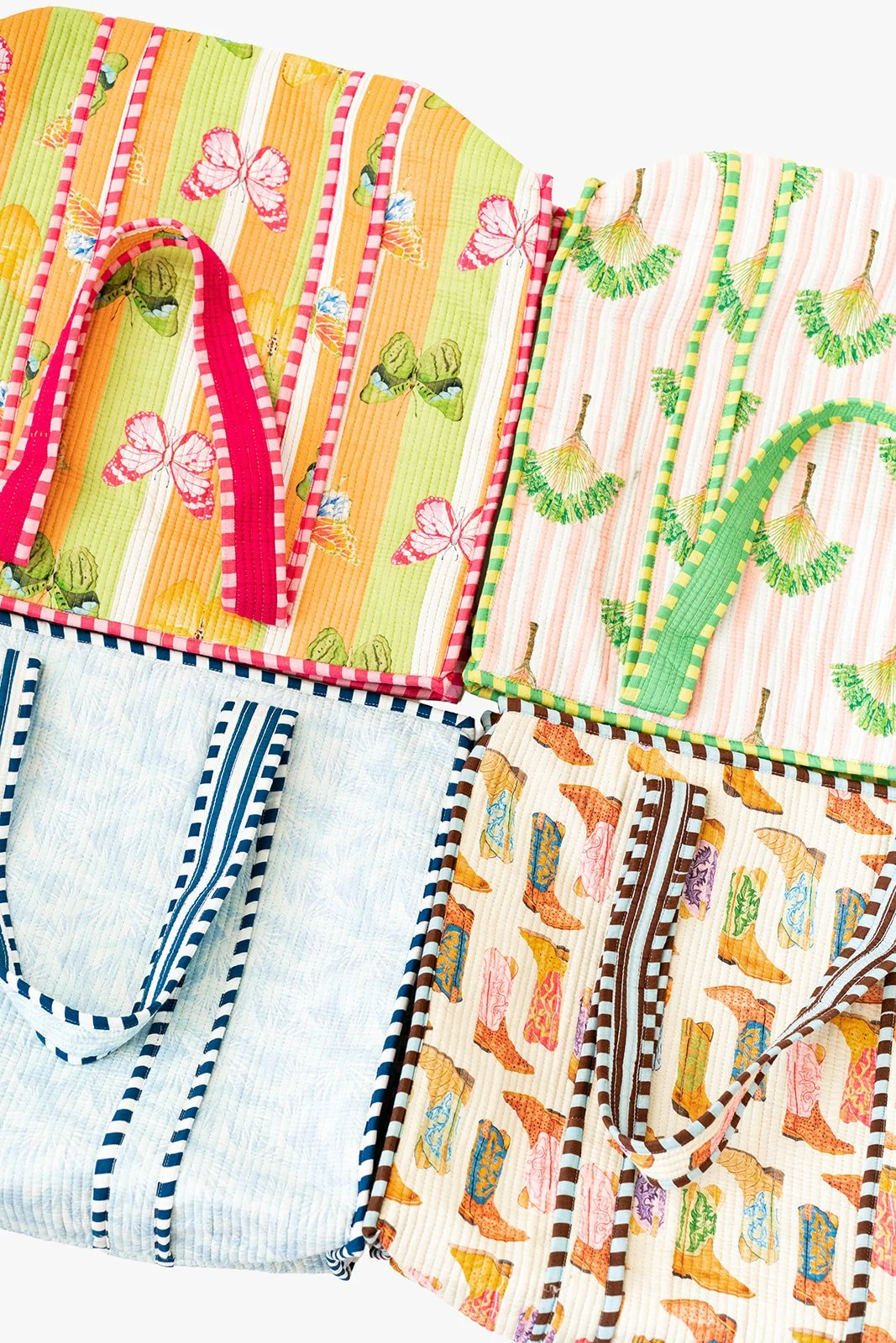 Catherine_Cartie_Totes_60.jpg (Copy)