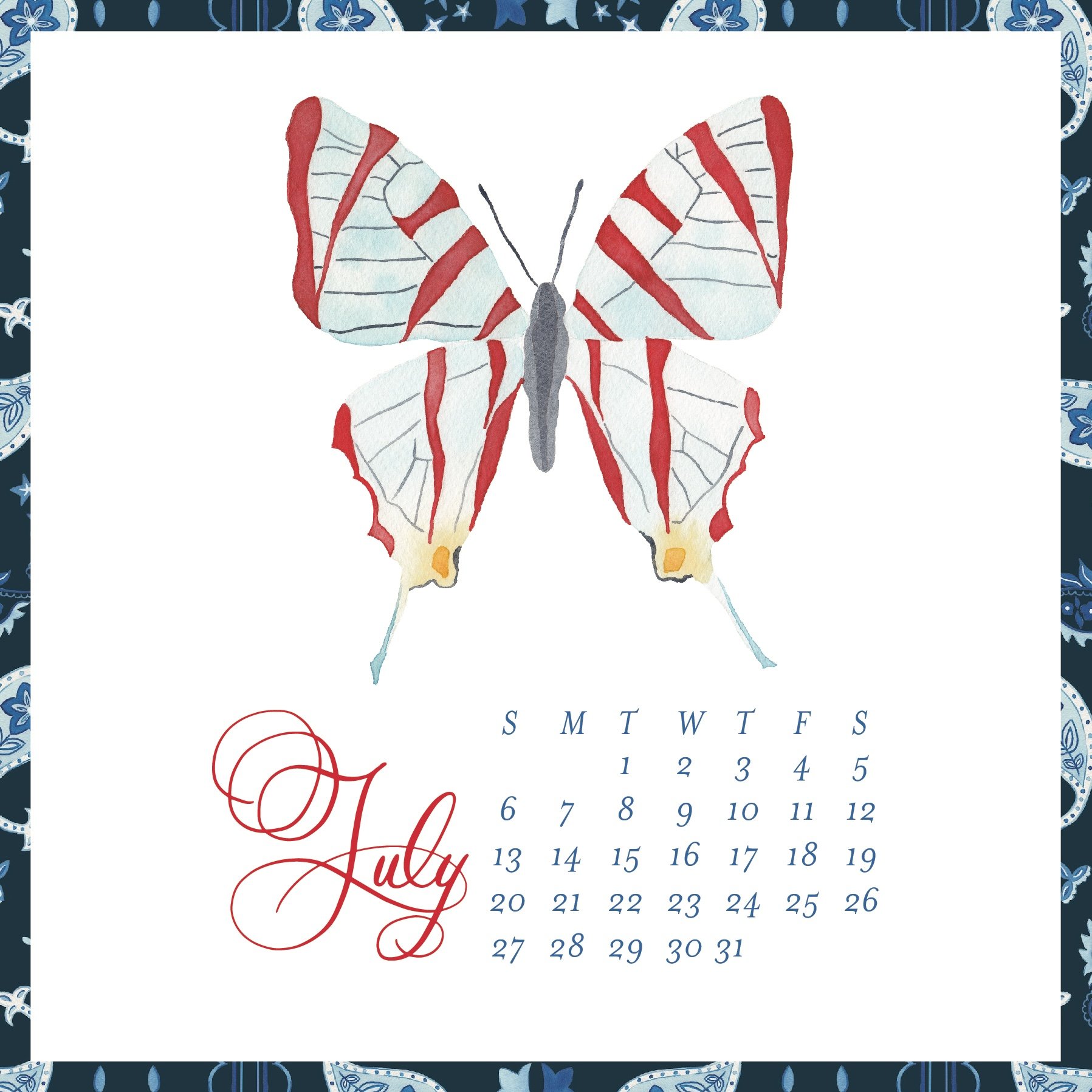 Butterfly July.jpg