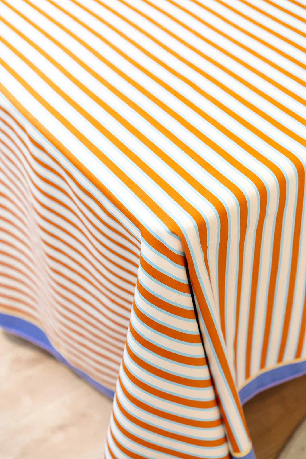 CC_ButterflyTablecloths_18.jpg