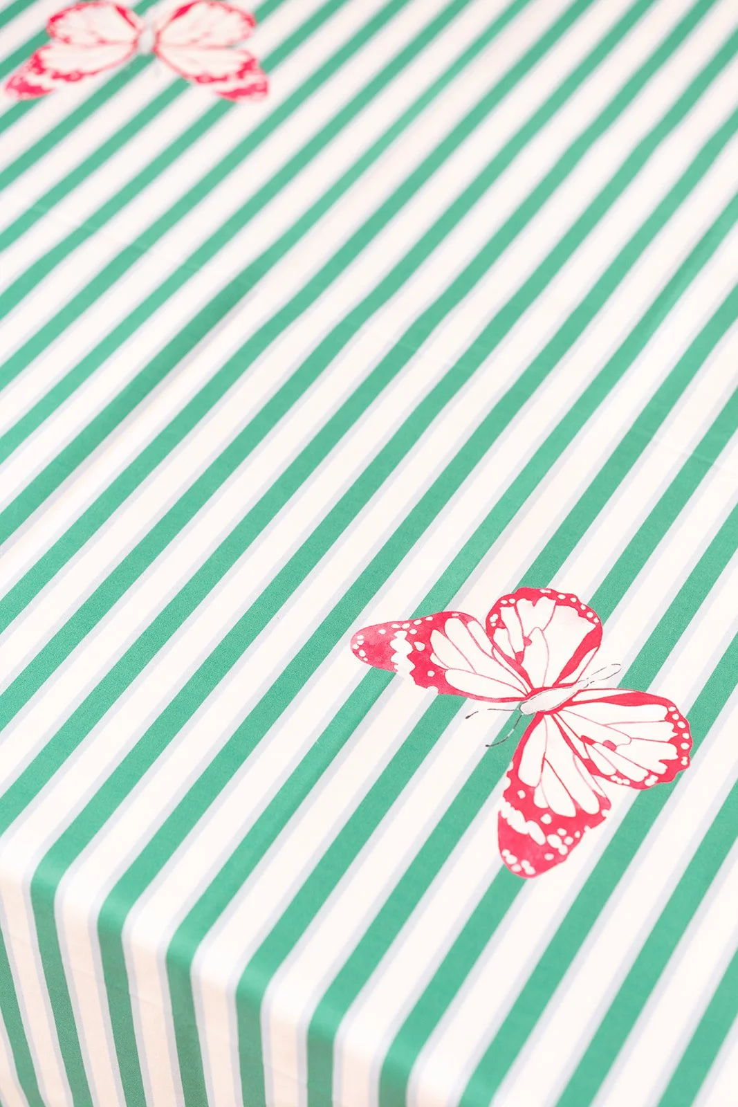 CC_ButterflyTablecloths_79.jpg