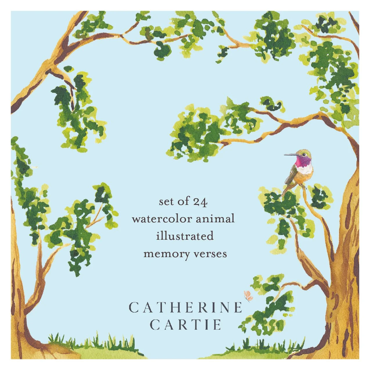 Children's Scripture Memory Verse Cards-26.jpg