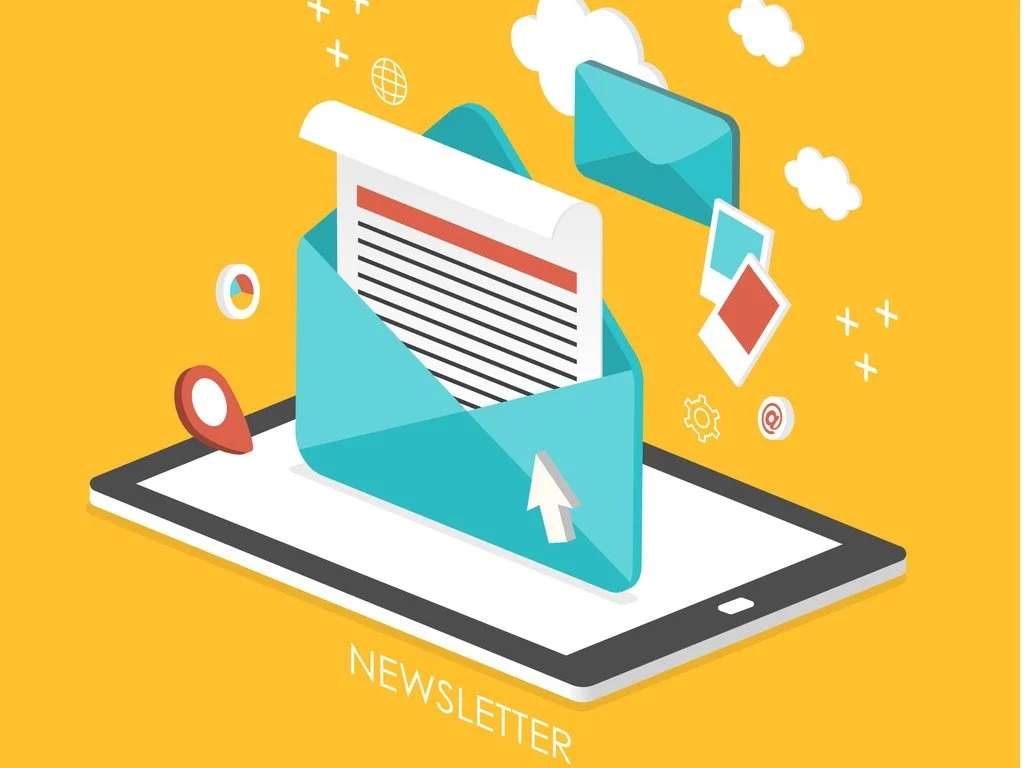 One Year Digital Subscription