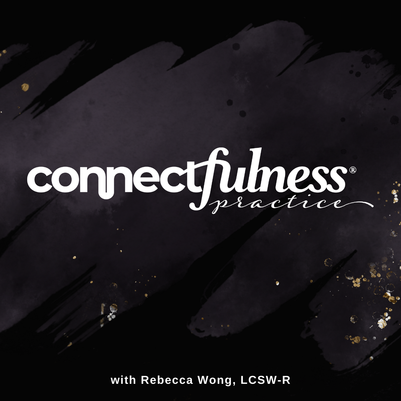 Connectfulness practice
