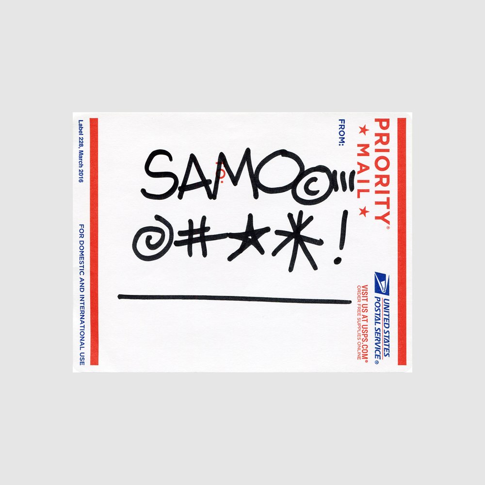 Simon Says Stickers for Sale