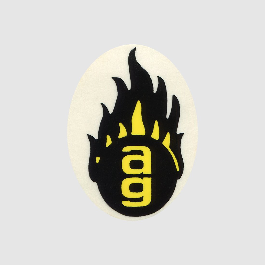 Shepard-Fairey-Alternate-Graphics-AG-Flames-Rare-Sticker.jpg