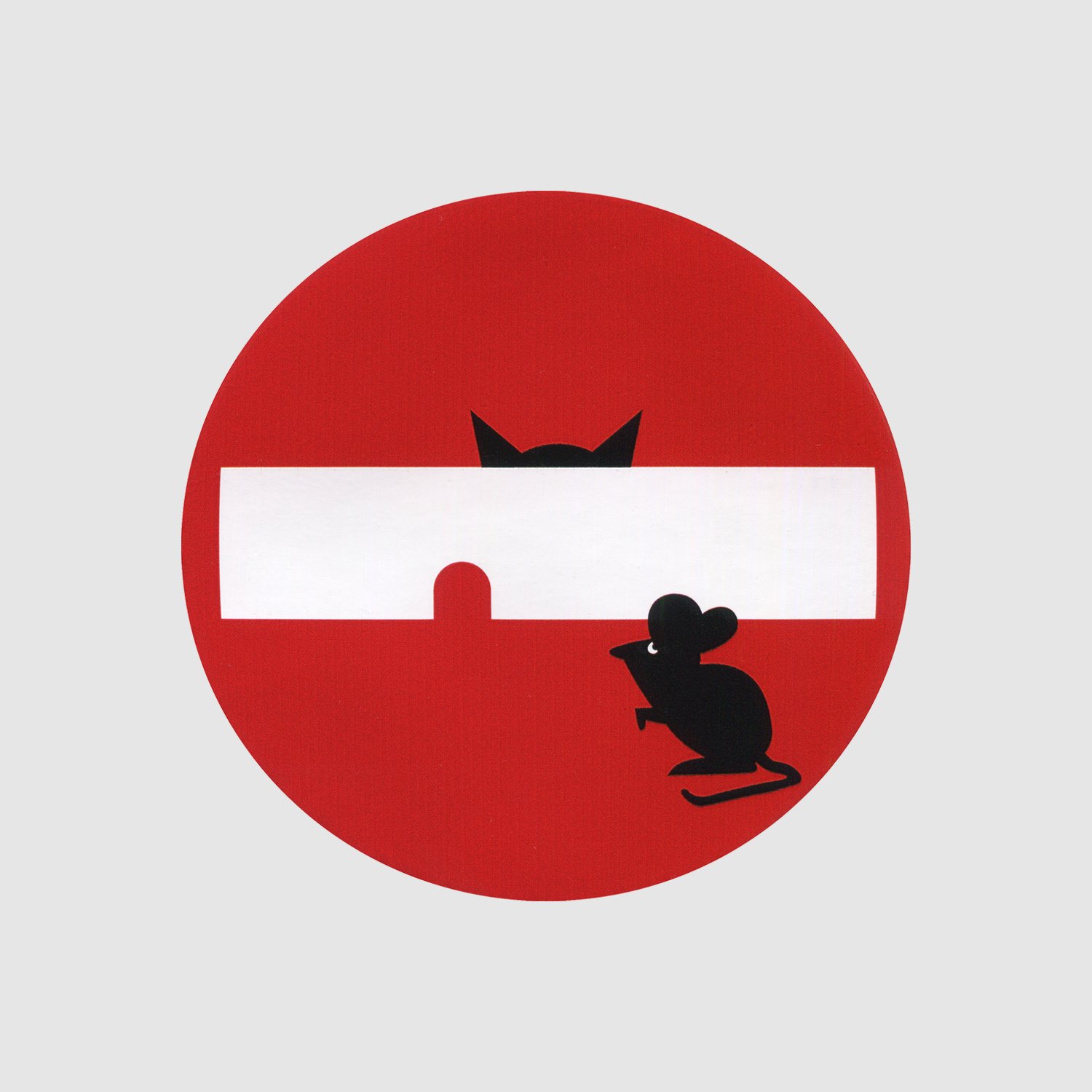 Clet-Abraham-Cat-Mouse-Trap-Sticker-Museum.jpg