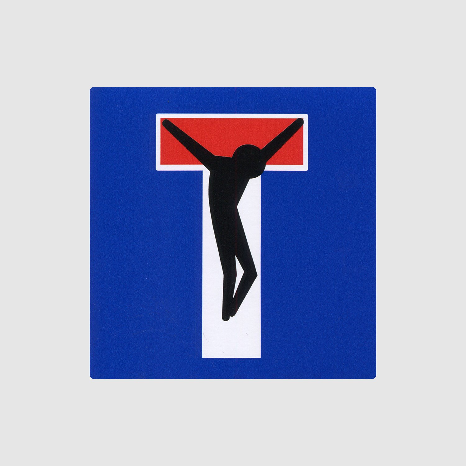 Clet-Abraham-Jesus-Cross-Sticker-Museum.jpg