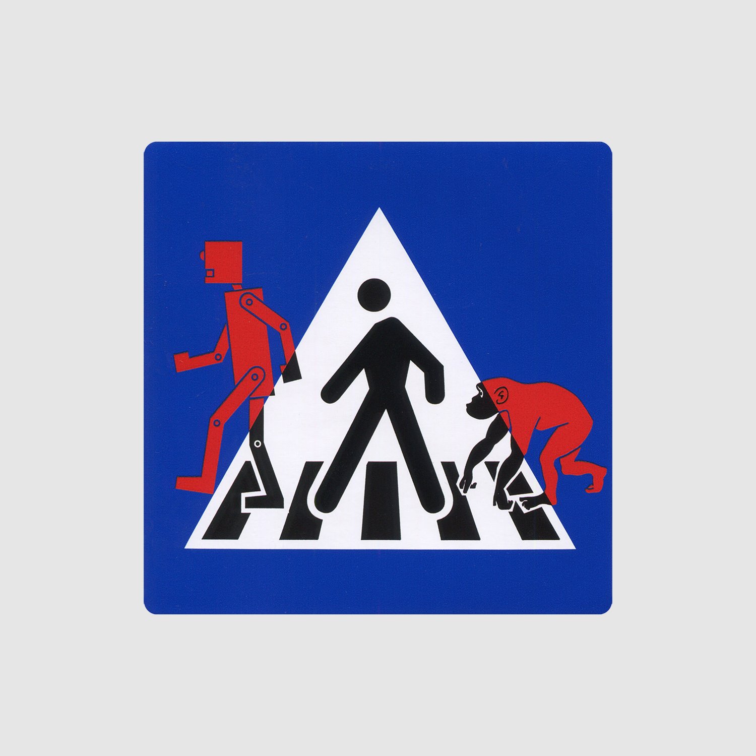 Clet-Abraham-Pedestrian-Evolution-Sticker-Museum.jpg