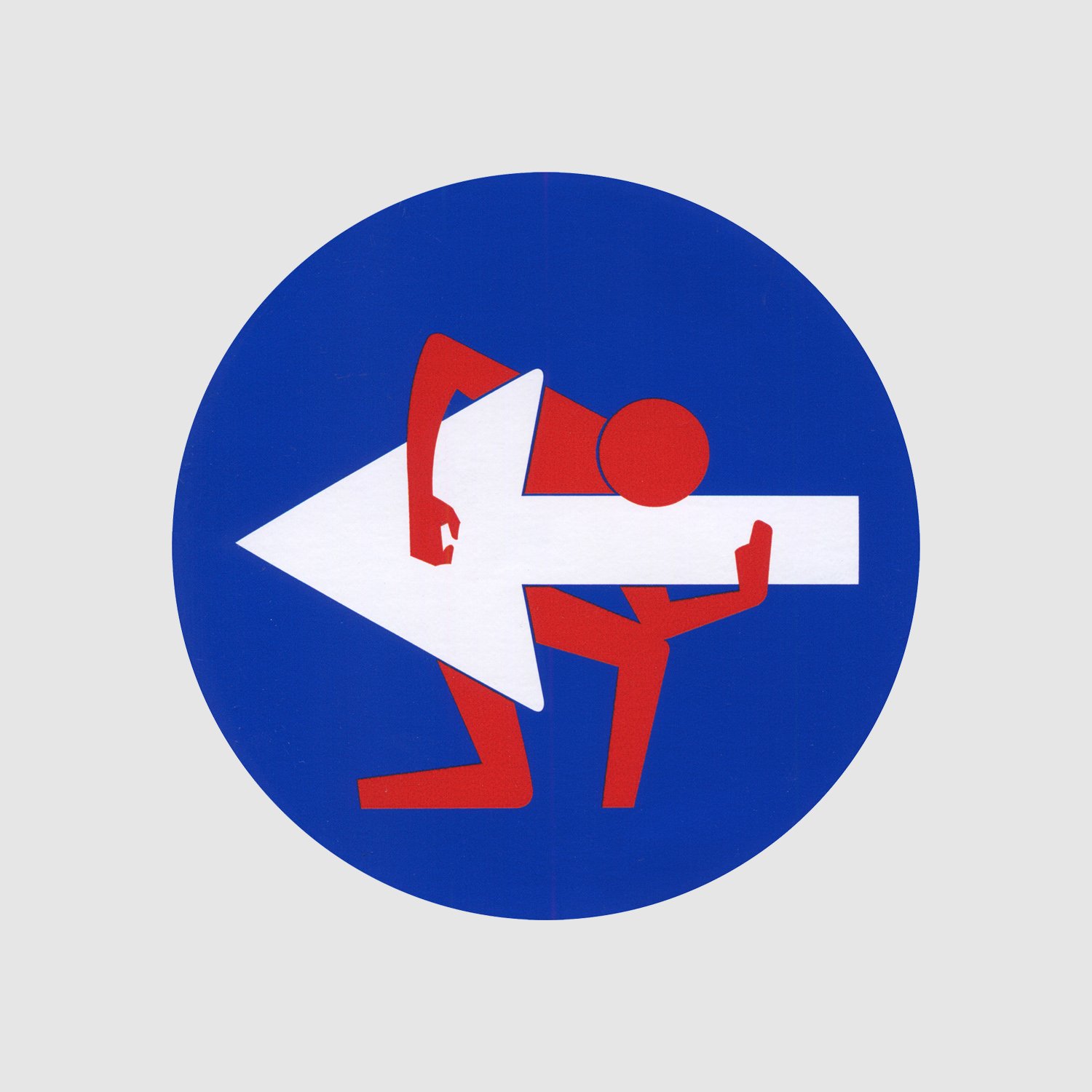 Clet-Abraham-Electric-Guitar-Arrow-Sticker-Museum.jpg