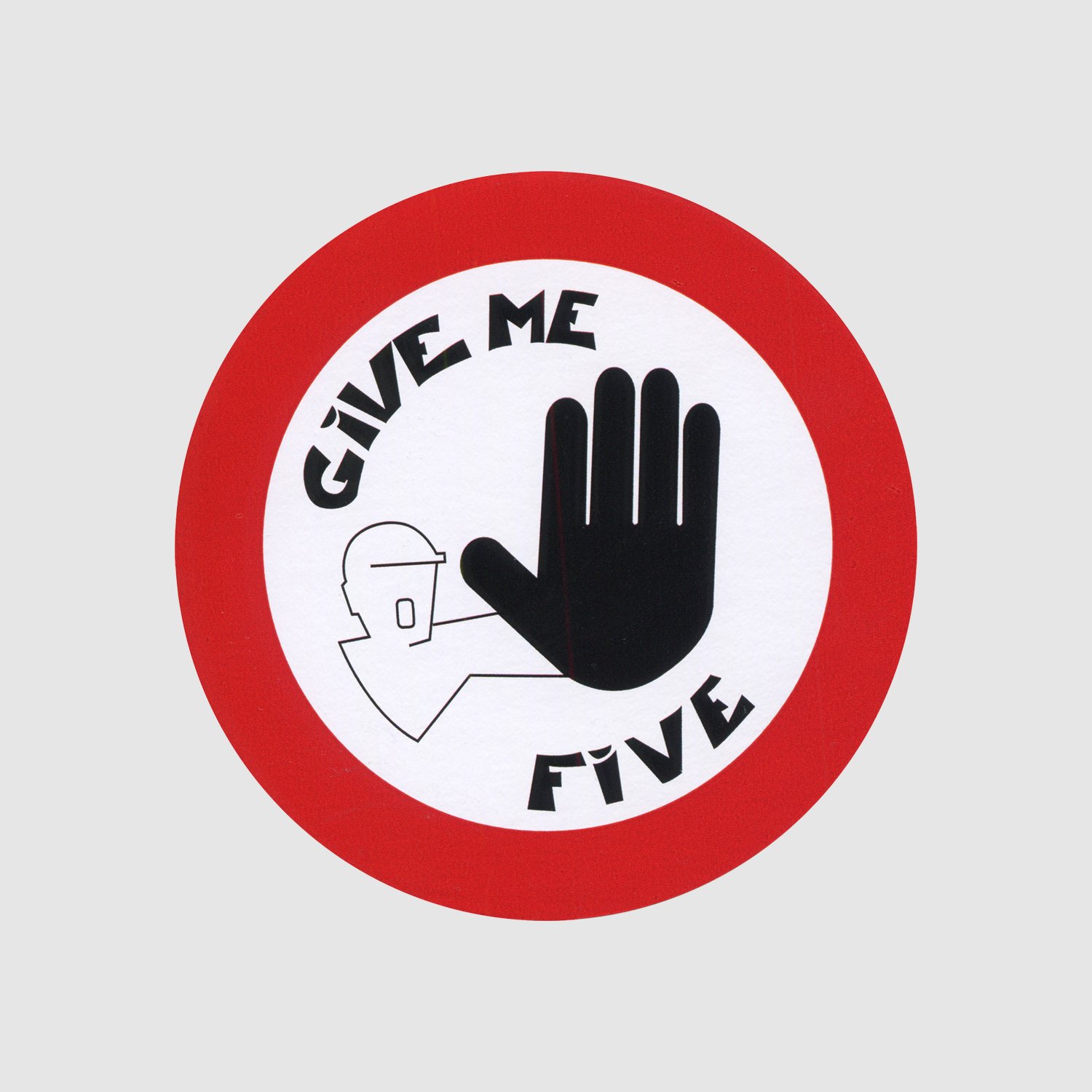 Clet-Abraham-Give-Me-Five-Sticker-Museum.jpg