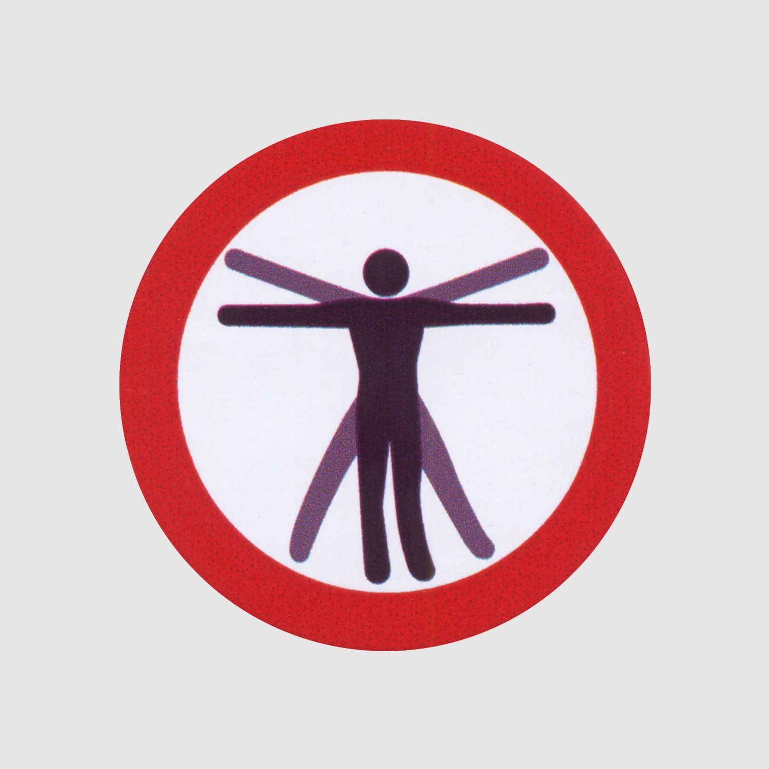 Clet-Abraham-Leonardo-Da-Vinci-Sticker-Museum.jpg