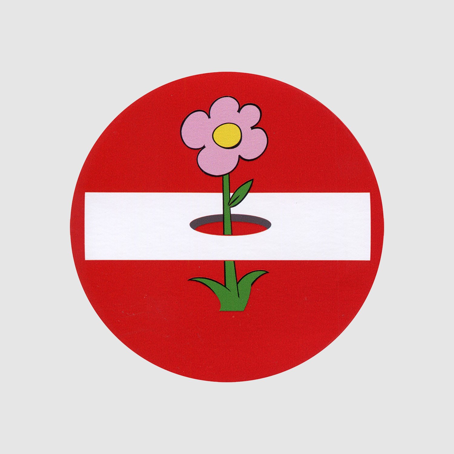 Clet-Abraham-Fiore-Sticker-Museum.jpg