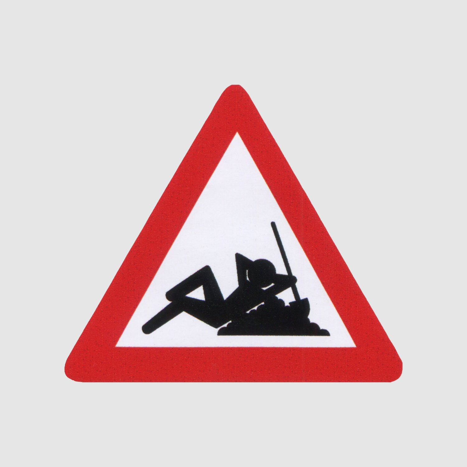 Clet-Abraham-Snooze-On-The-Job-Sticker-Museum.jpg