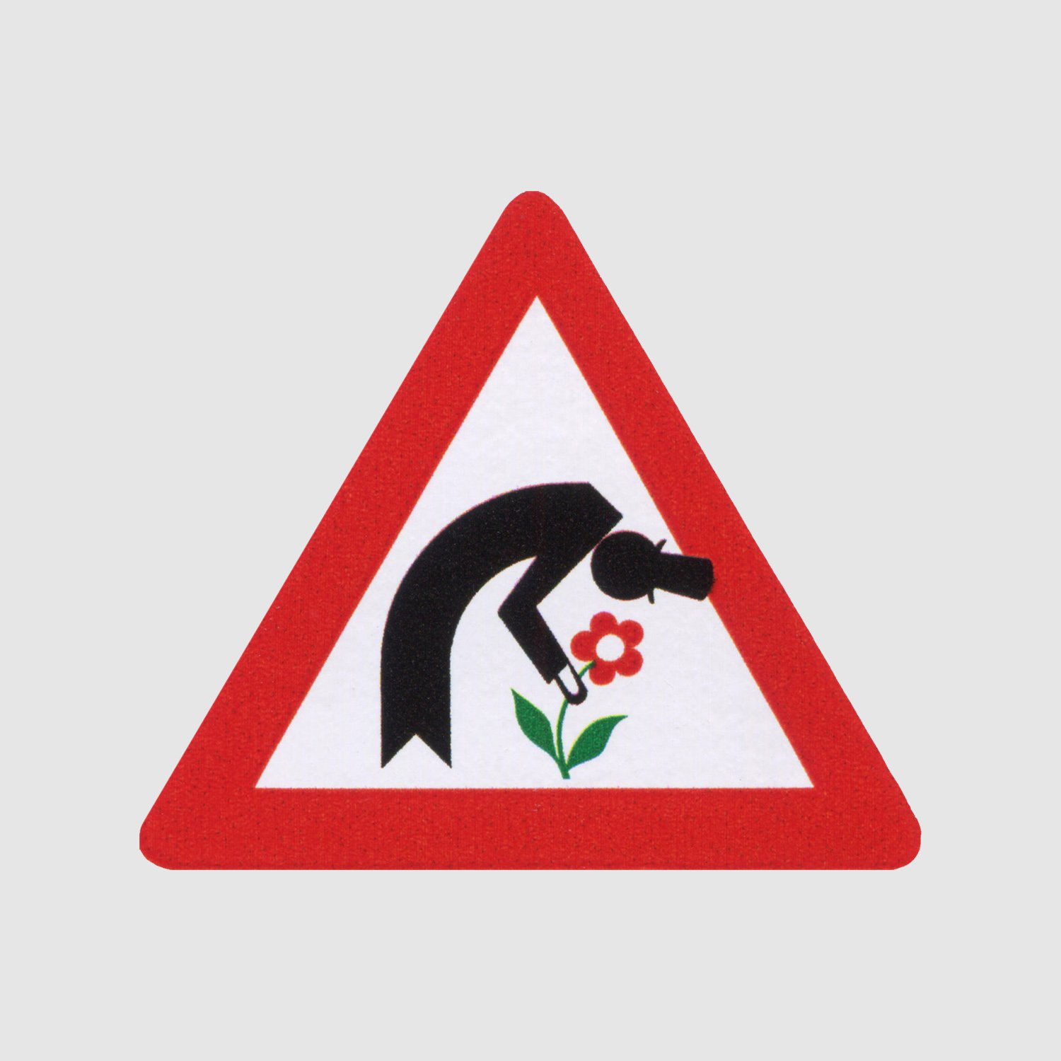 Clet-Abraham-Stop-To-Smell-The-Flowers-Sticker-Museum.jpg