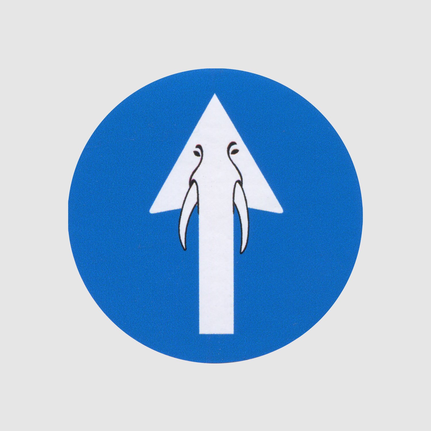 Clet-Abraham-Elephant-Arrow-Sticker-Museum.jpg