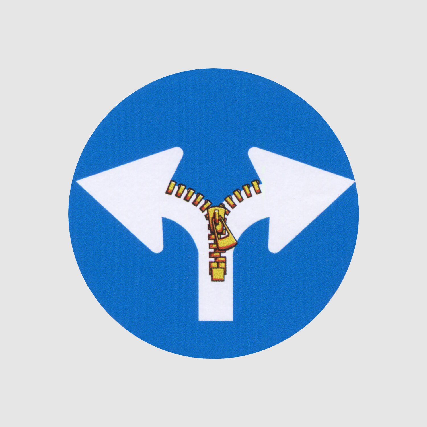 Clet-Abraham-Unzip-Arrows-Sticker-Museum.jpg
