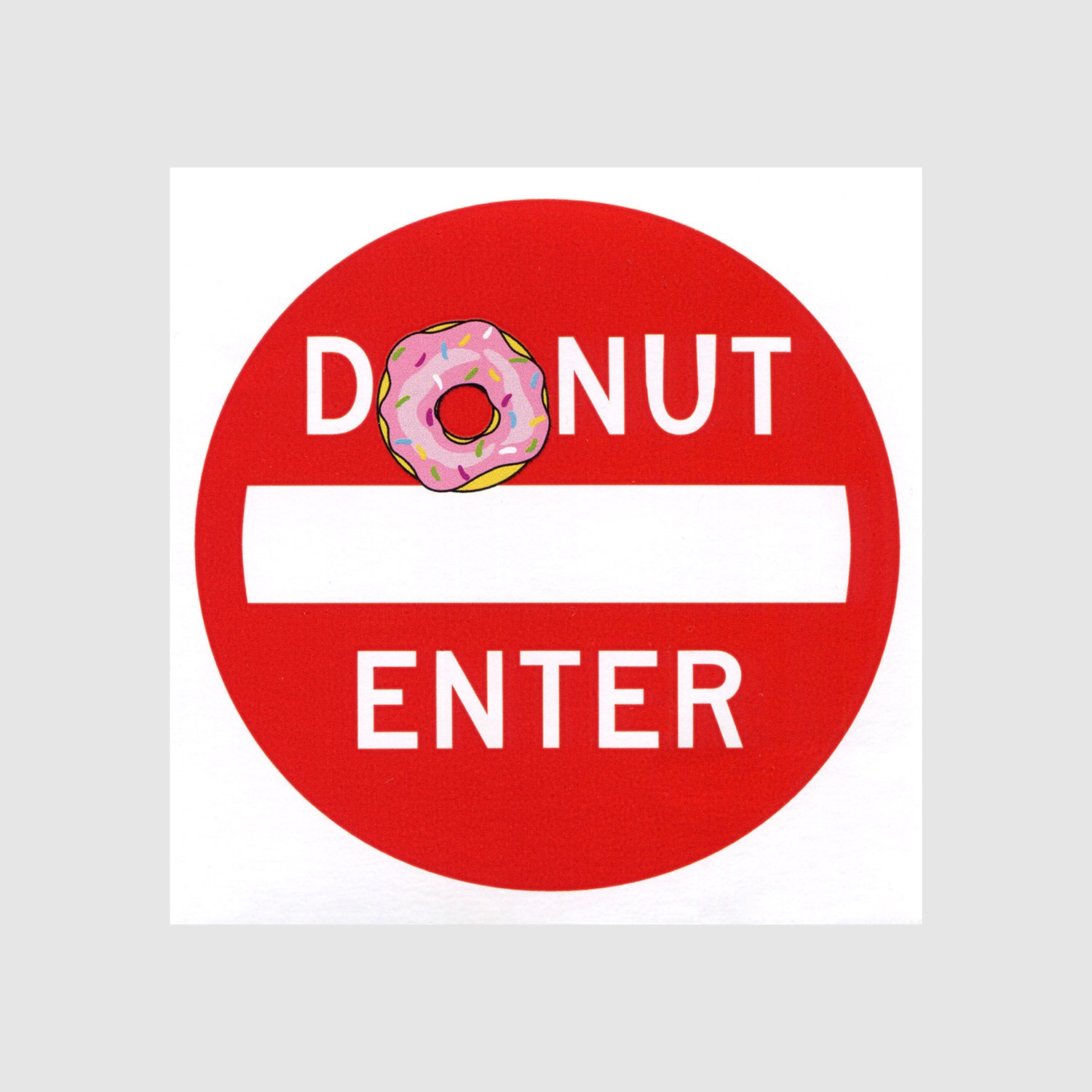Clet-Abraham-Donut-Enter-Do-Not-Sticker-Museum2.jpg