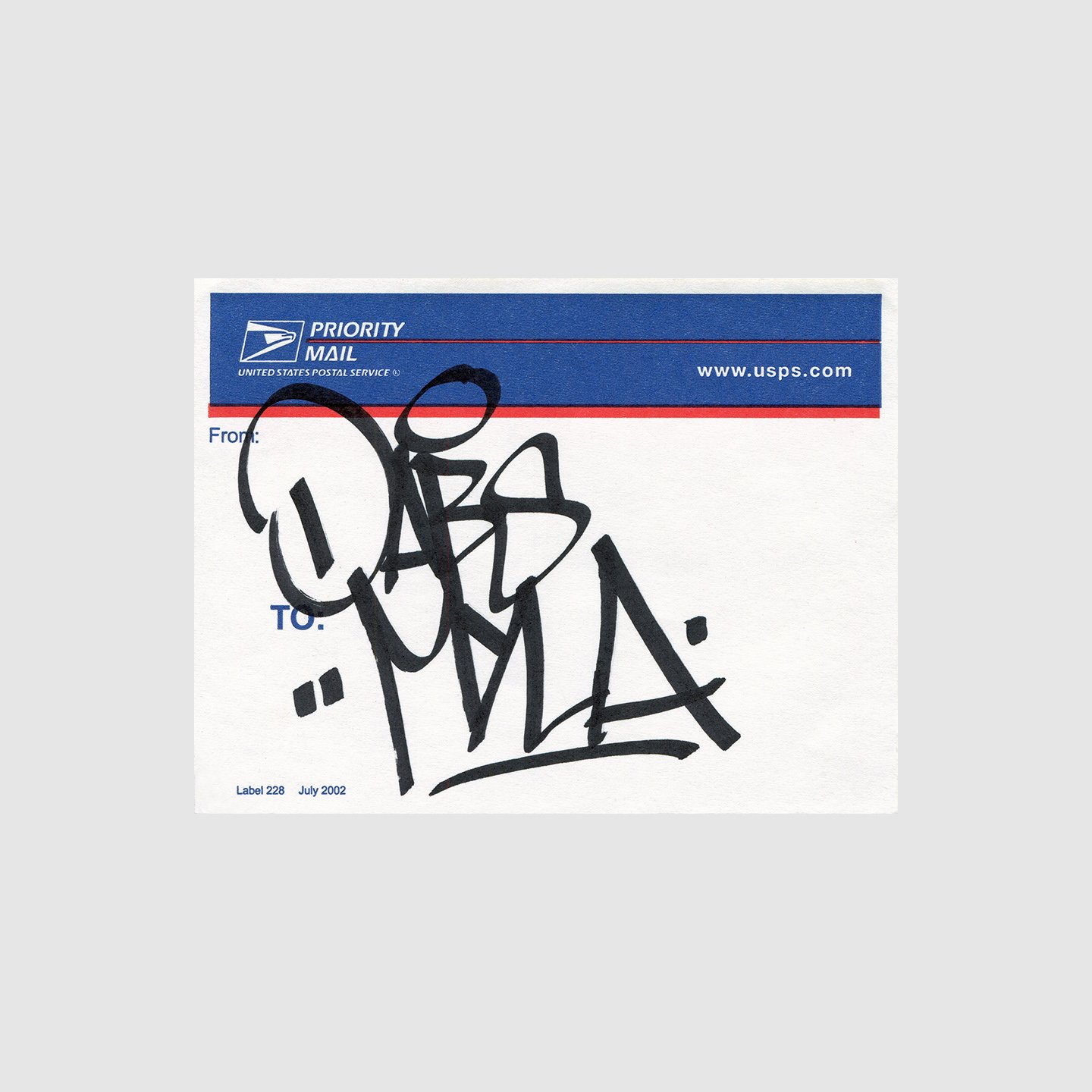 Dabs-Myla-Blue-Top-Tag-Handstyle-Graffiti-Sticker-Museum.jpg