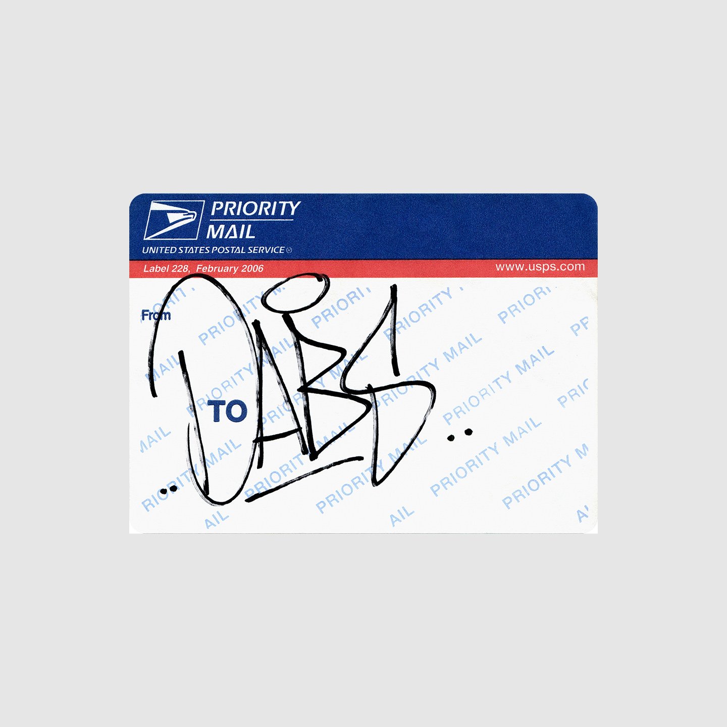 Dabs-Myla-Tag-Graffiti-Sticker-Museum.jpg