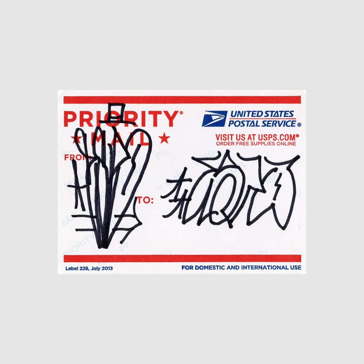 ESPO-Stephen-Powers-USPS-Signed-Sticker.jpg