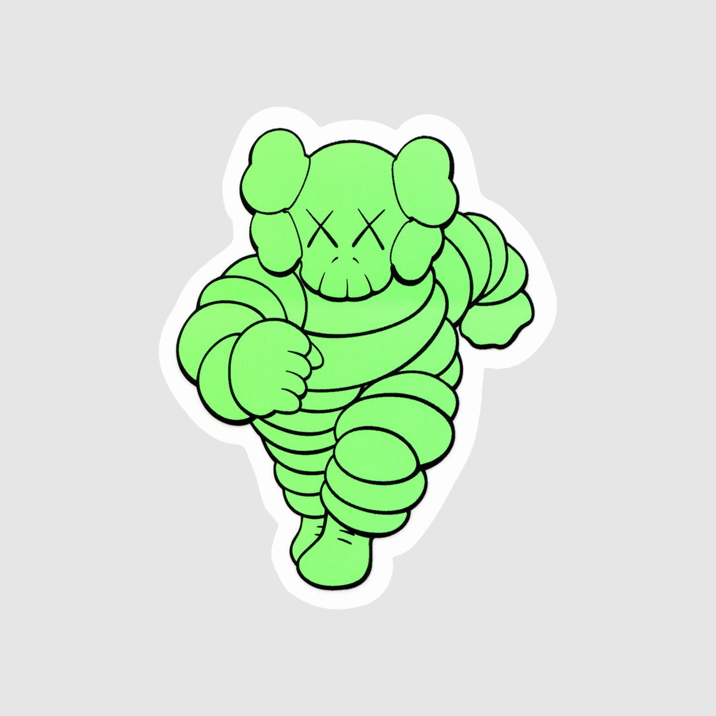 Kaws-Rare-Chum-Running-Michelin-Green-Sticker.jpg