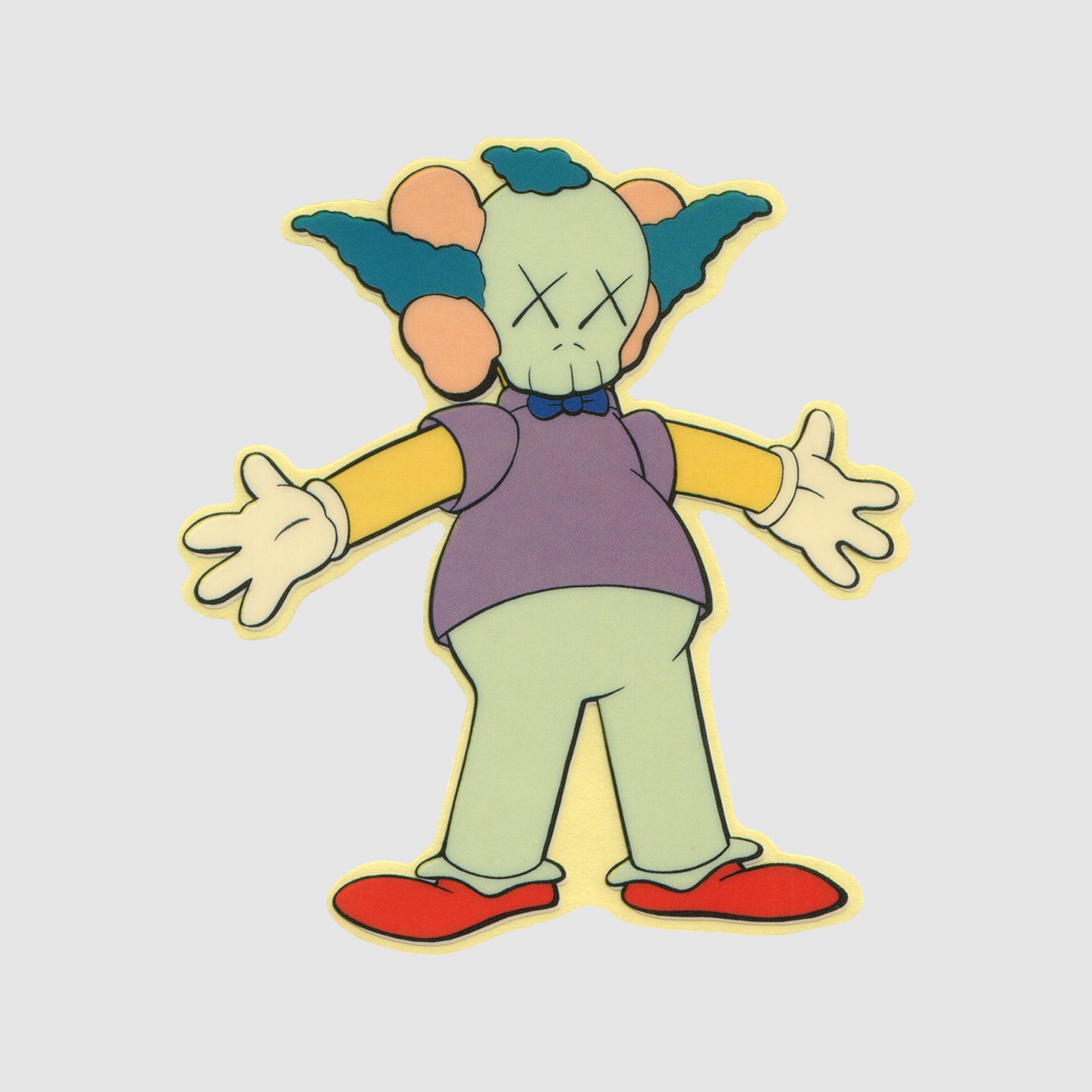 Kaws-Simpsons-Krusty-Parco-Gallery-Sticker-Art.jpg