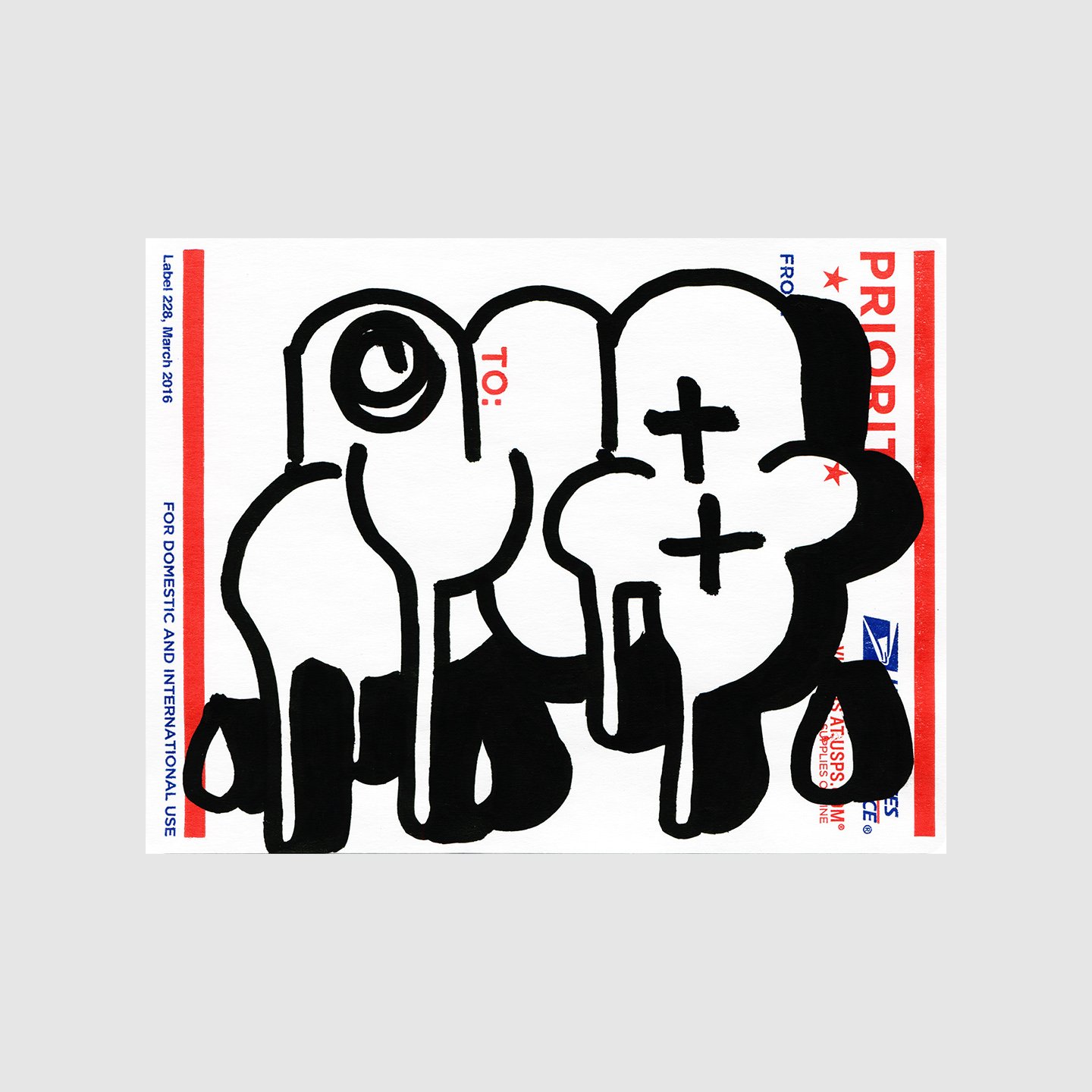 MQ-Drip-Copyright-USPS-Graffiti-Sticker.jpg