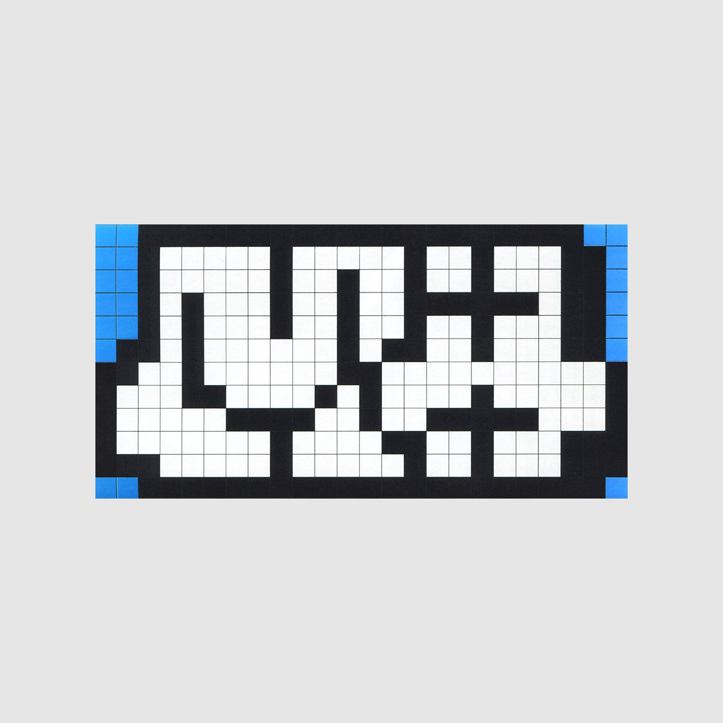 MQ-Japan-Mkue-Pixel-Graffiti-Sticker-Art.jpg
