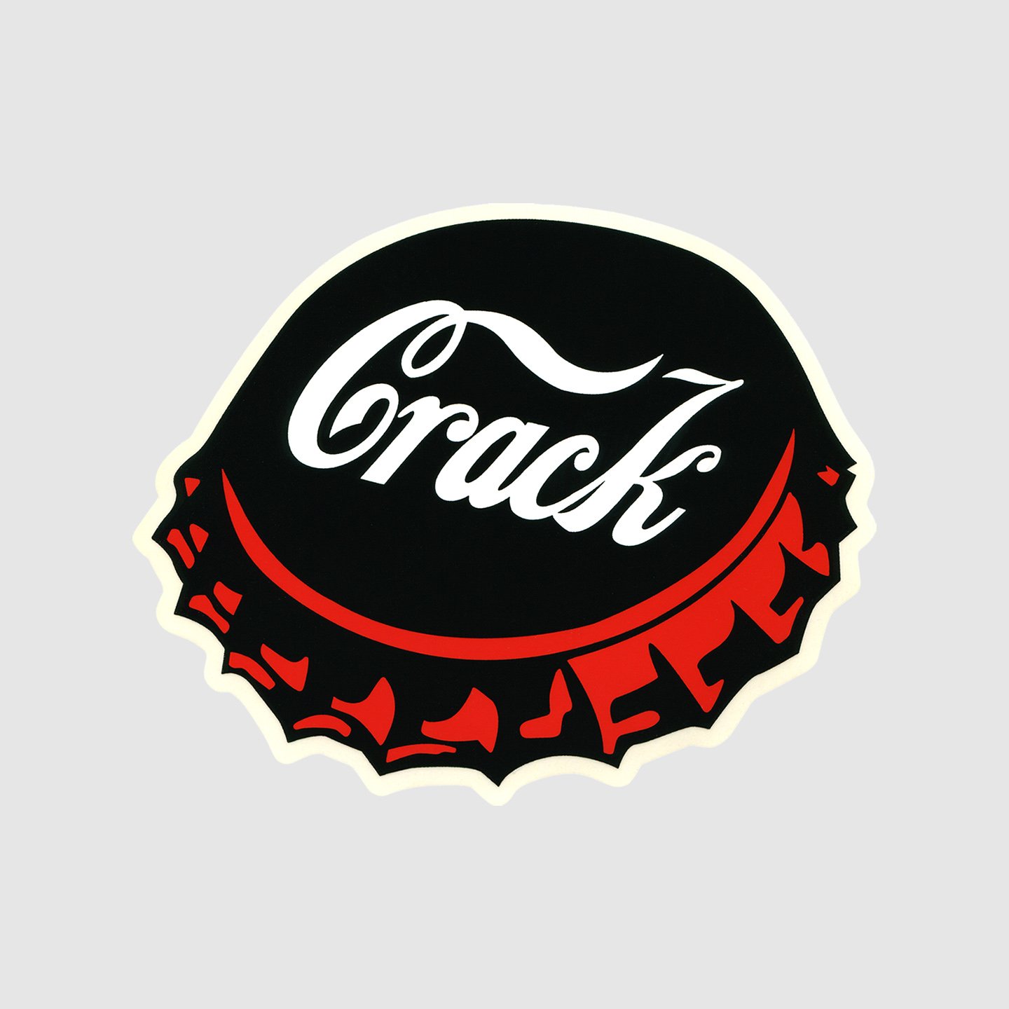 Paul-Insect-PINS-Coca-Cola-Crack-Sticker-Art.jpg