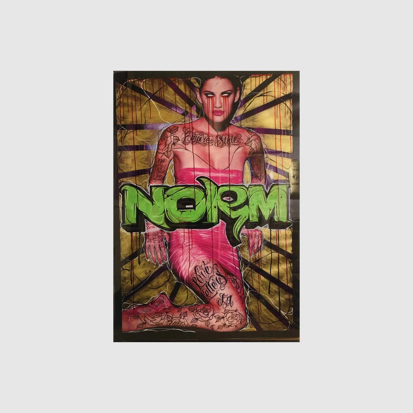 Norm-MSK-Tattoo-Graffiti-Sticker-Art.jpg