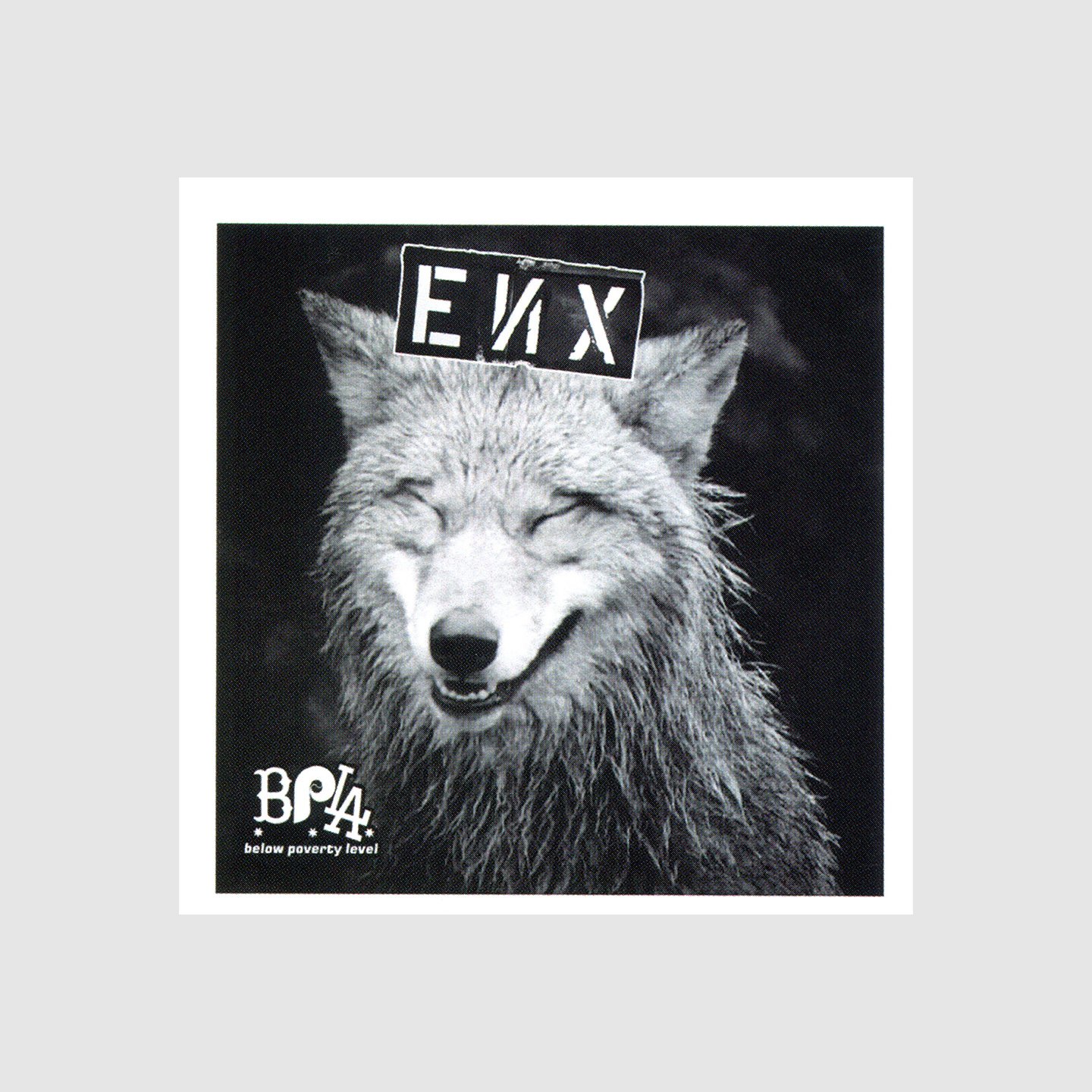 ENX-Wolf-BPLA-Below-Poverty-Level-Sticker-Art.jpg