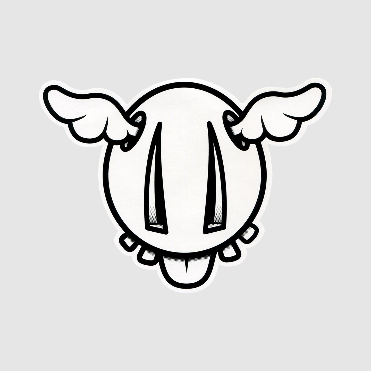 D-Face-Dface-Logo-Character-Sticker-Museum.jpg