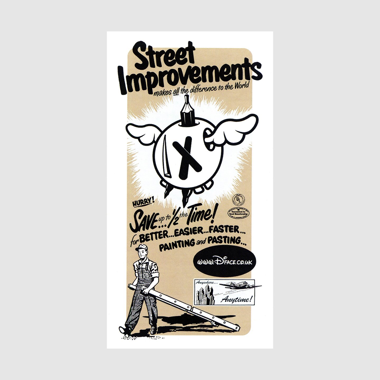 D-Face-Dface-Street-Improvements-Save-Time-Sticker-Museum.jpg