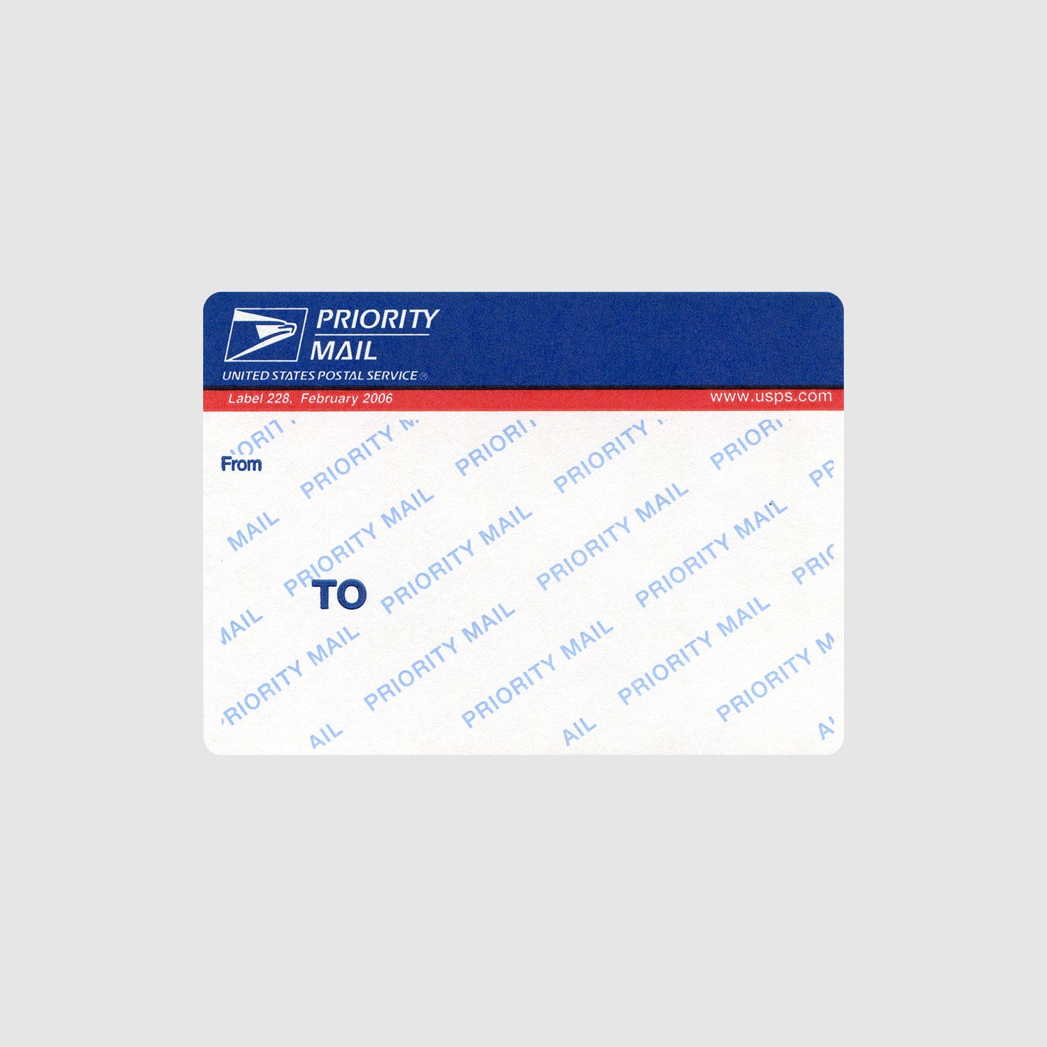USPS-2006-FEBRUARY-LABEL-228-RED.jpg