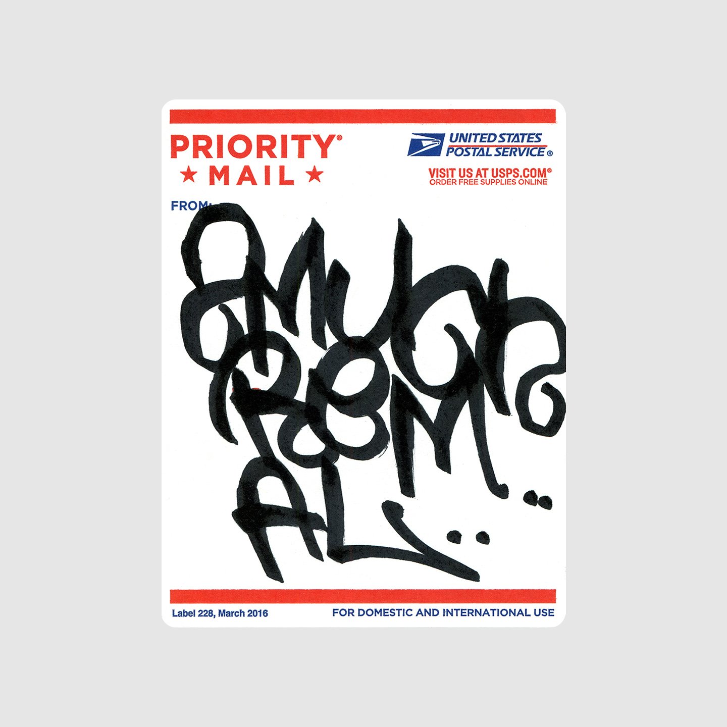 2Much-2-Much-Graffiti-Red-Eye-Mob-AL-Sticker-Museum.jpg