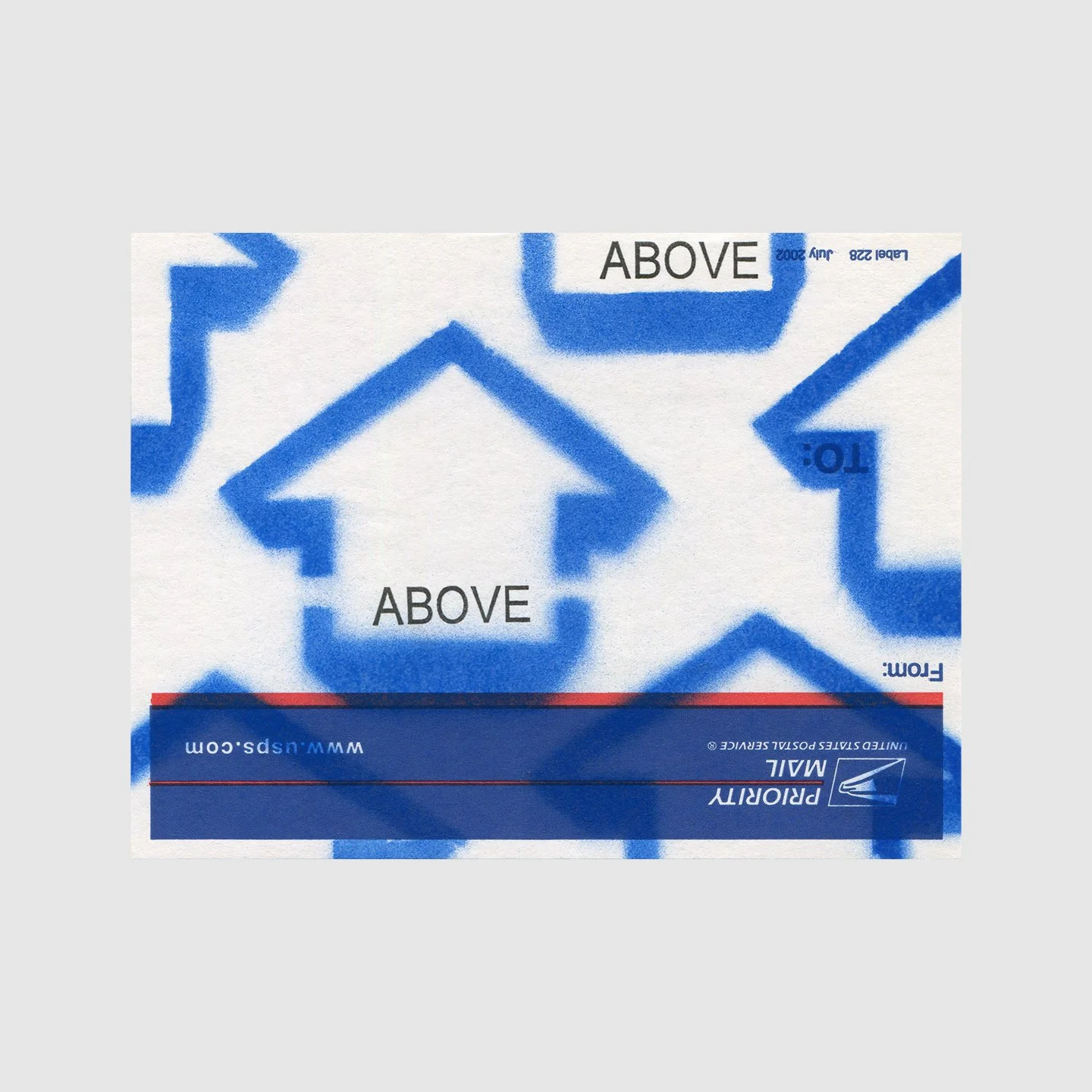 Above-Tavar-Zawacki-Stencil-Graffiti-Sticker-Art-3.jpg