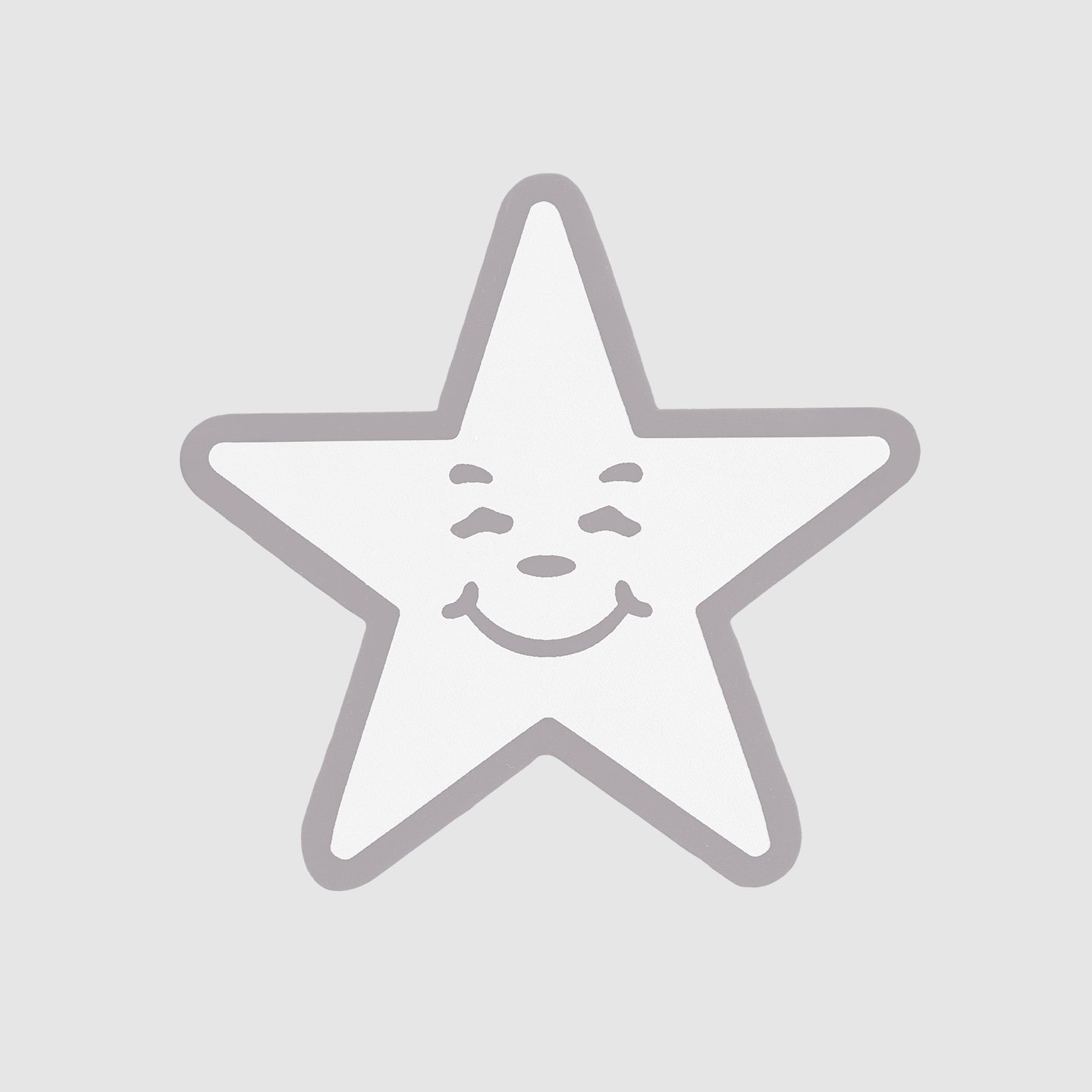 Asspizza-Austin-Butts-Star-Sticker-Art-3.jpg