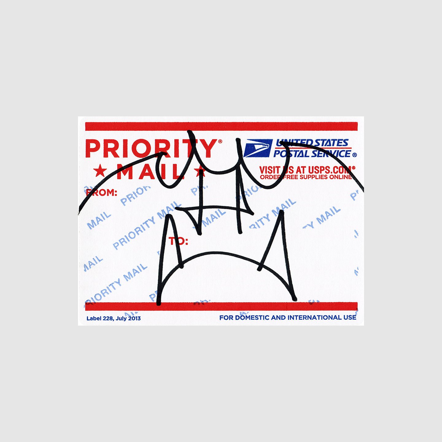 BAT-SUCKY-NYC-GRAFFITI-USPS-STICKER.jpg