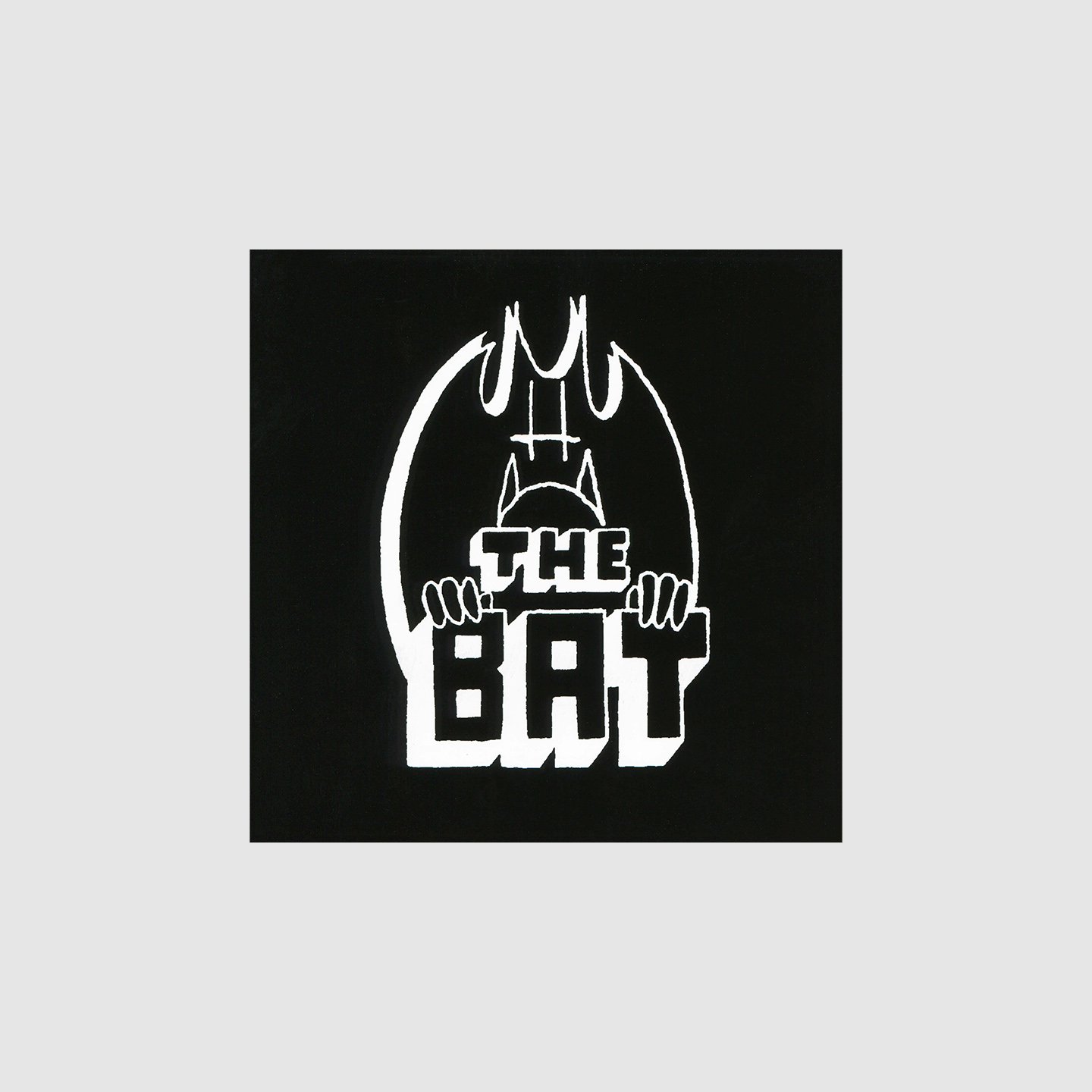 BAT-THE-SUCKY-NYC-CHARACTER-STICKER.jpg