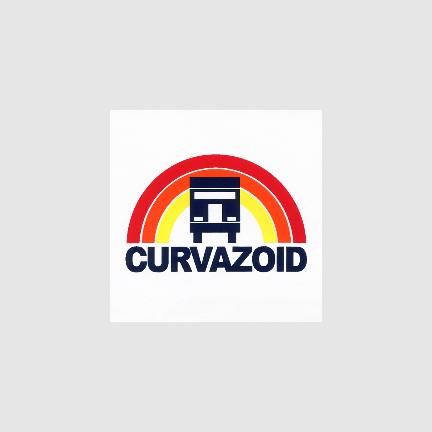 Curve - Curvazoid