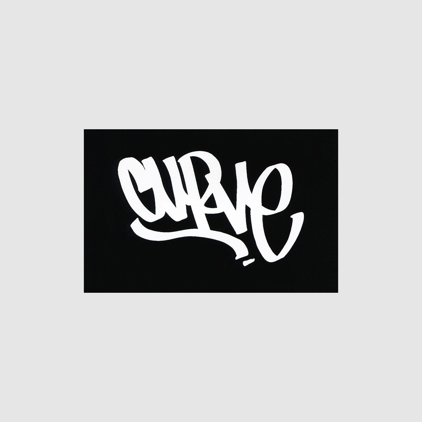 Curve - Chisel Script Tag