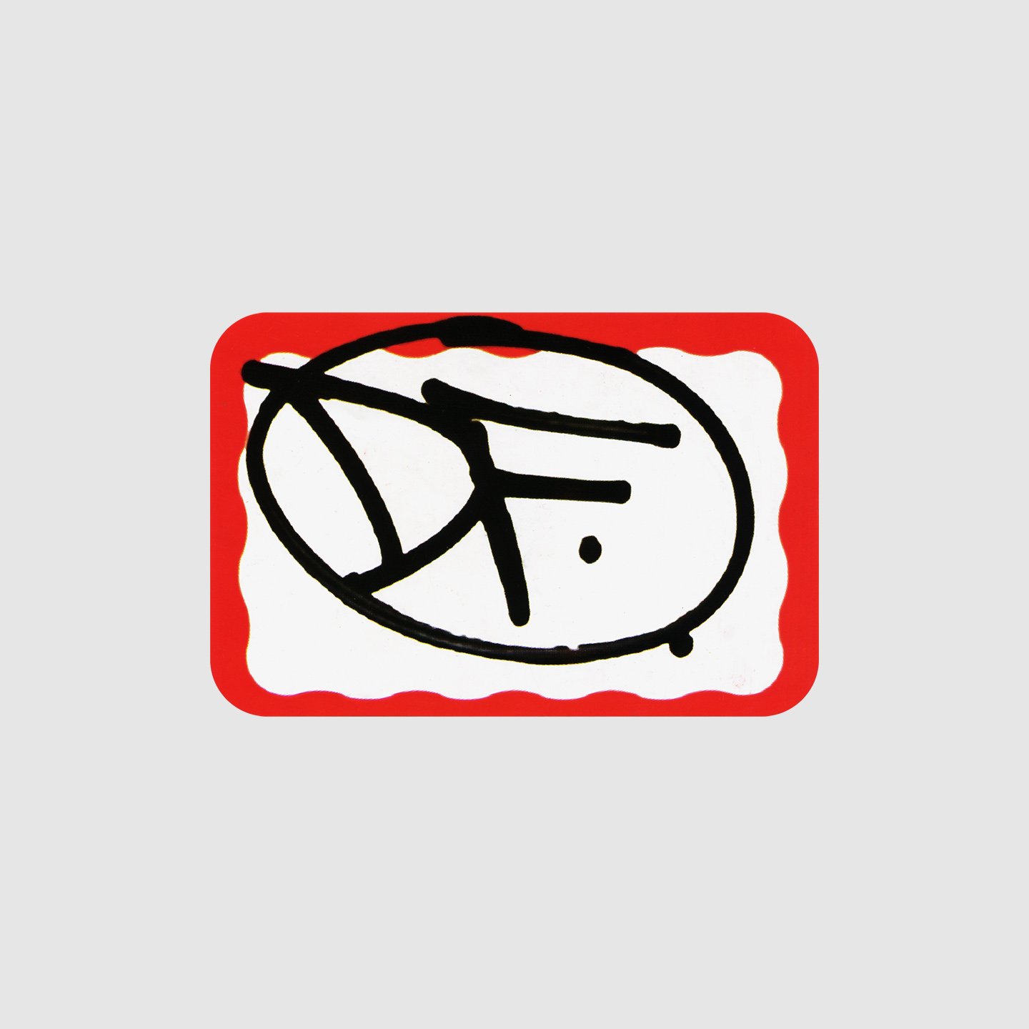 DF-NYC-Graffiti-Sticker.jpg
