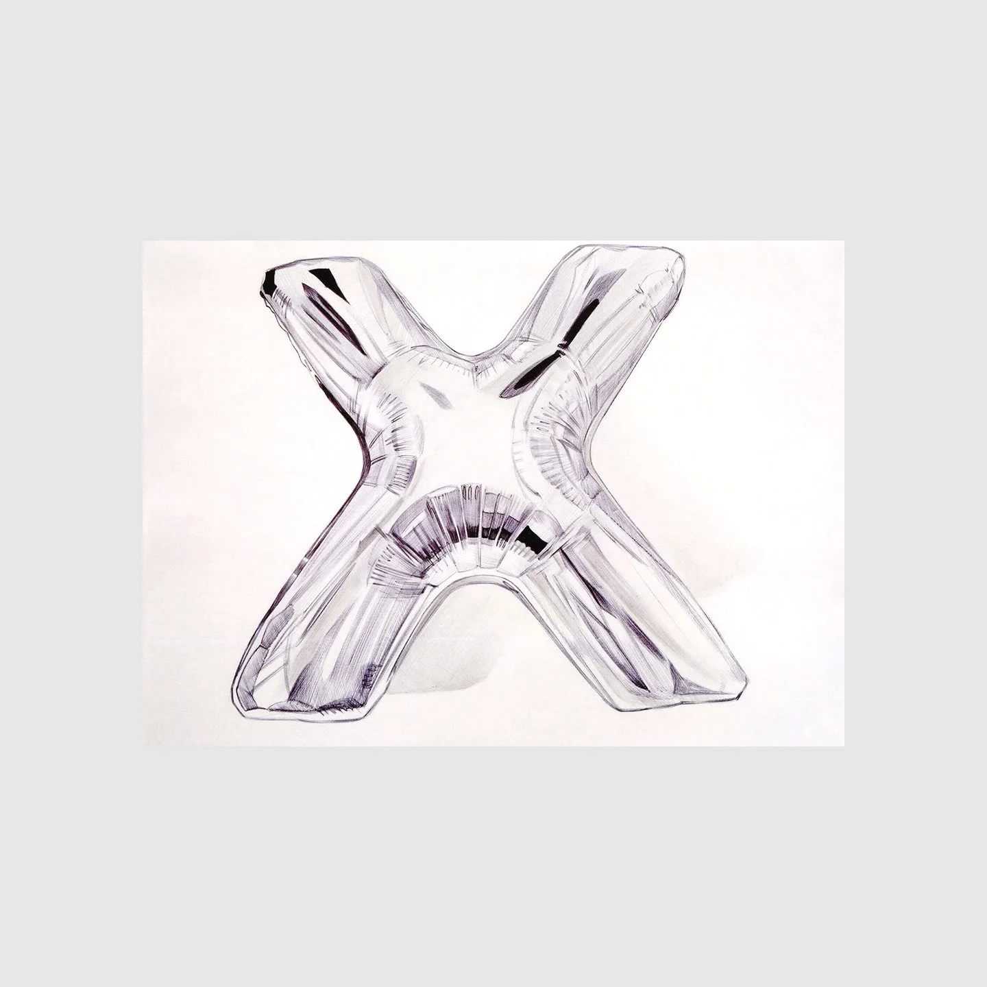 Fanakapan-X-Balloon-Sticker-Art.jpg