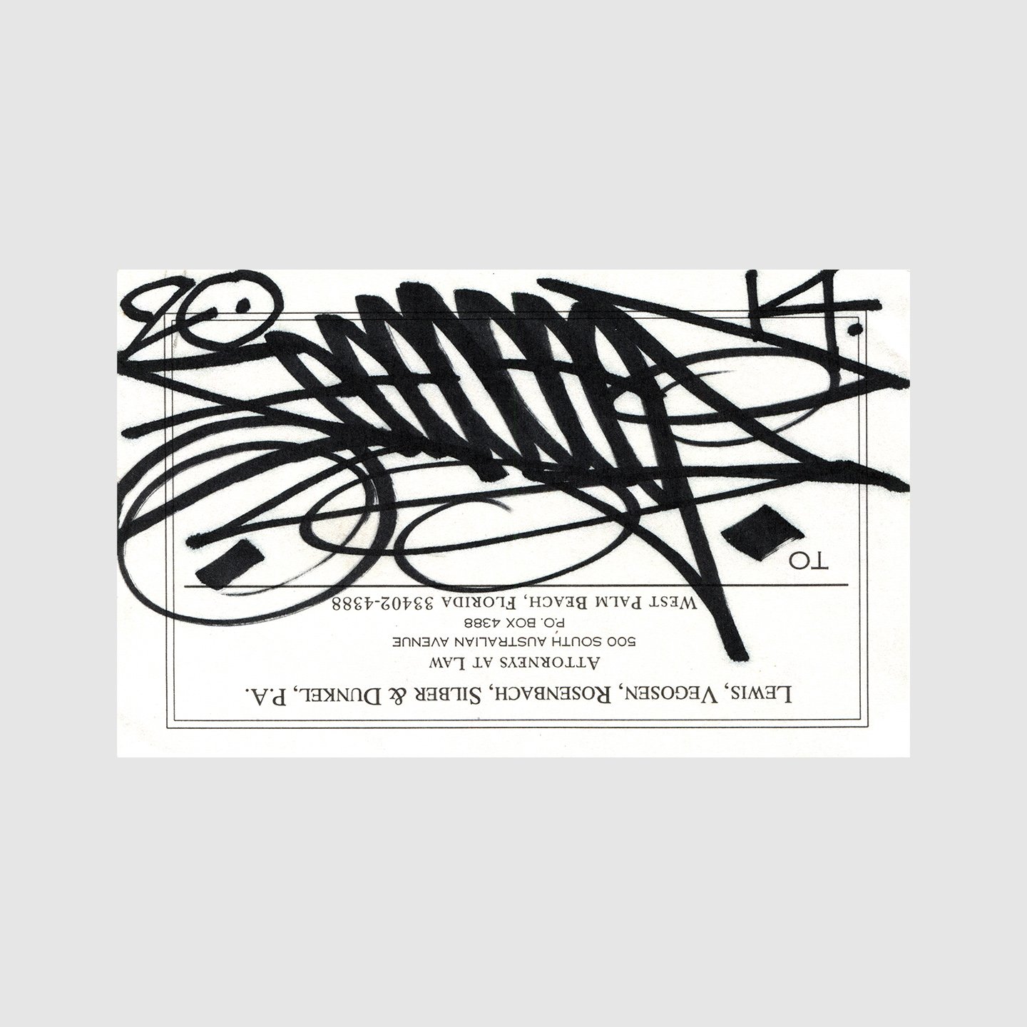Feeceez - 2014 Tag