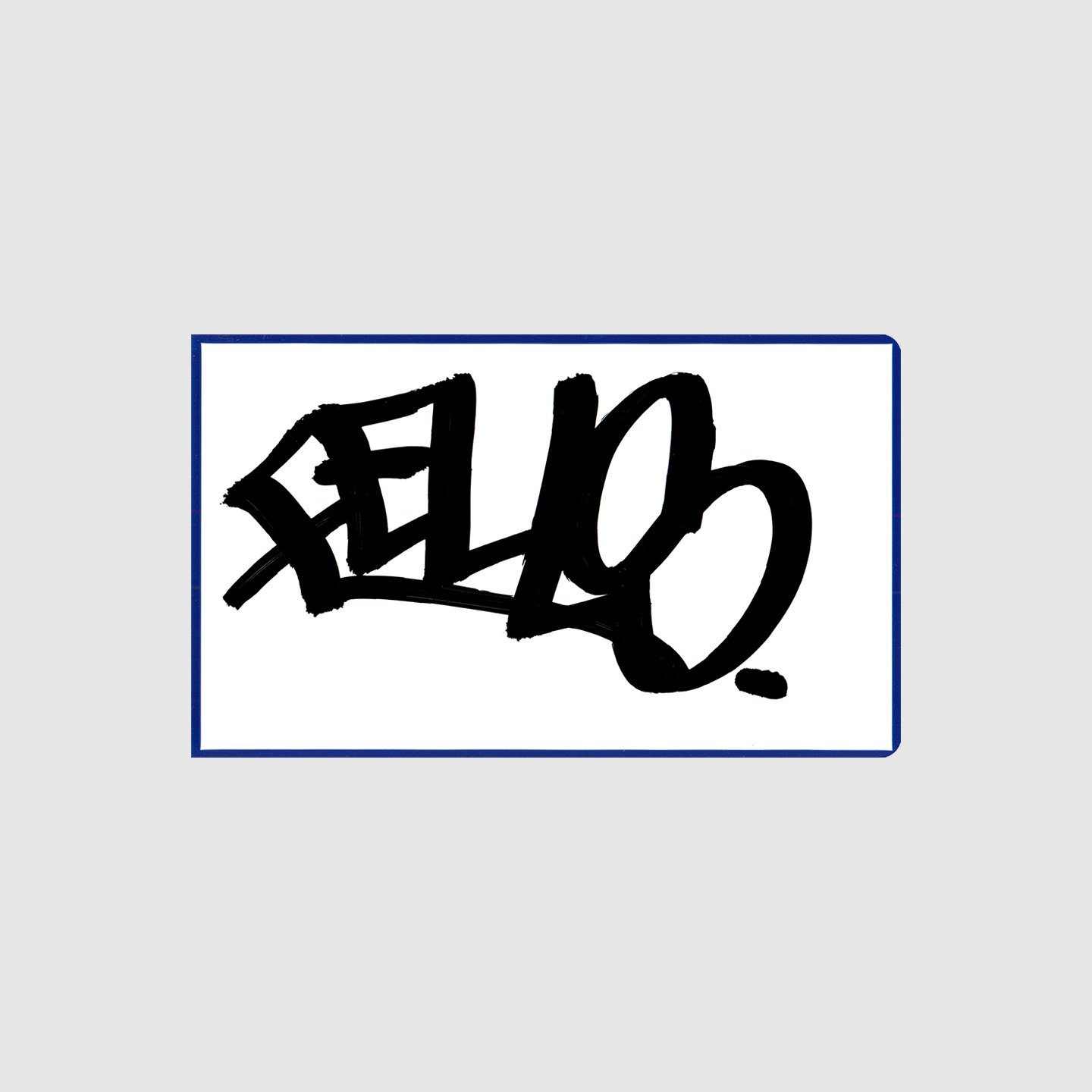 Fells-BTM-Tag-Graffiti-Sticker.jpg